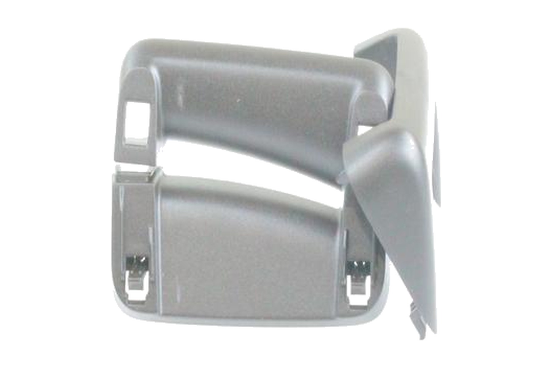 Cobertura VW 7P6857763A3G4