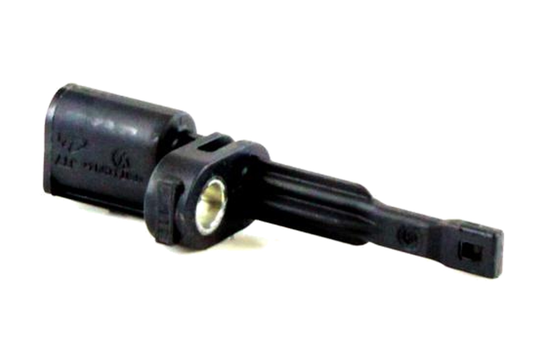 Sensor de Freio ABS VW WHT007147B - Imagem 3