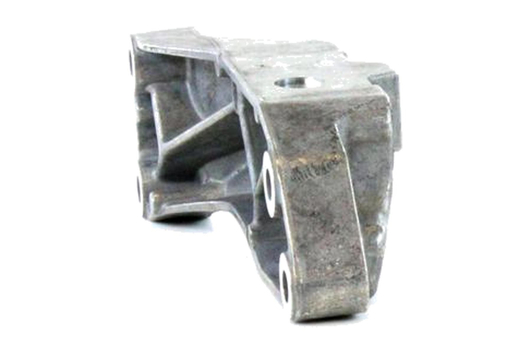 Suporte de Coxim de Motor VW 1K0199117AB - Imagem 18