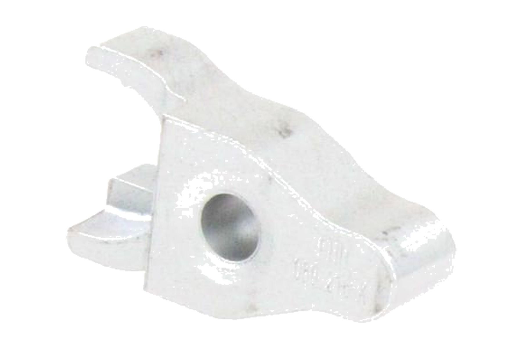 Suporte de Bico Injetor VW 059130216K - Imagem 15