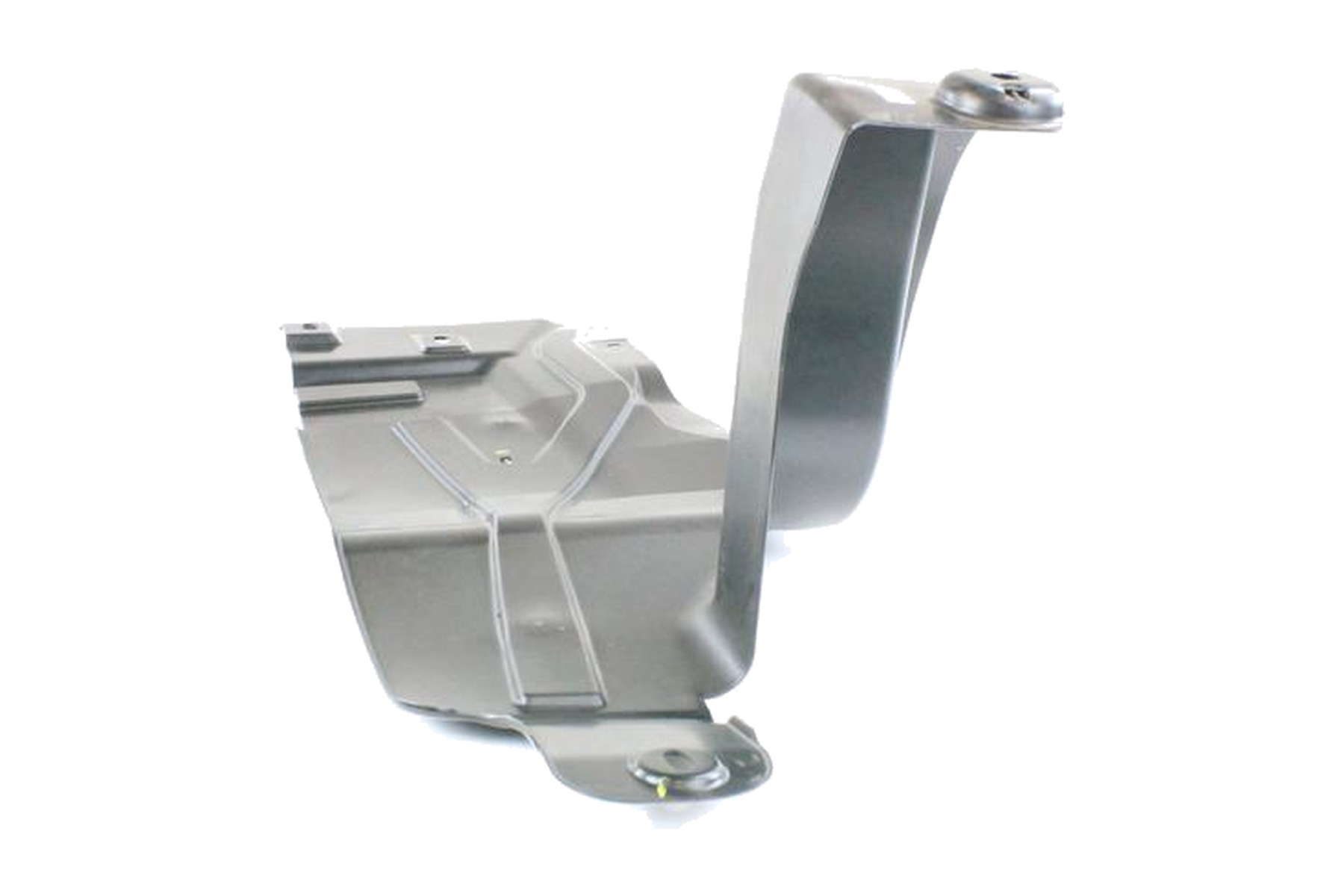 Defletor de Protetor de Cárter VW 5U0825250A - Imagem 6