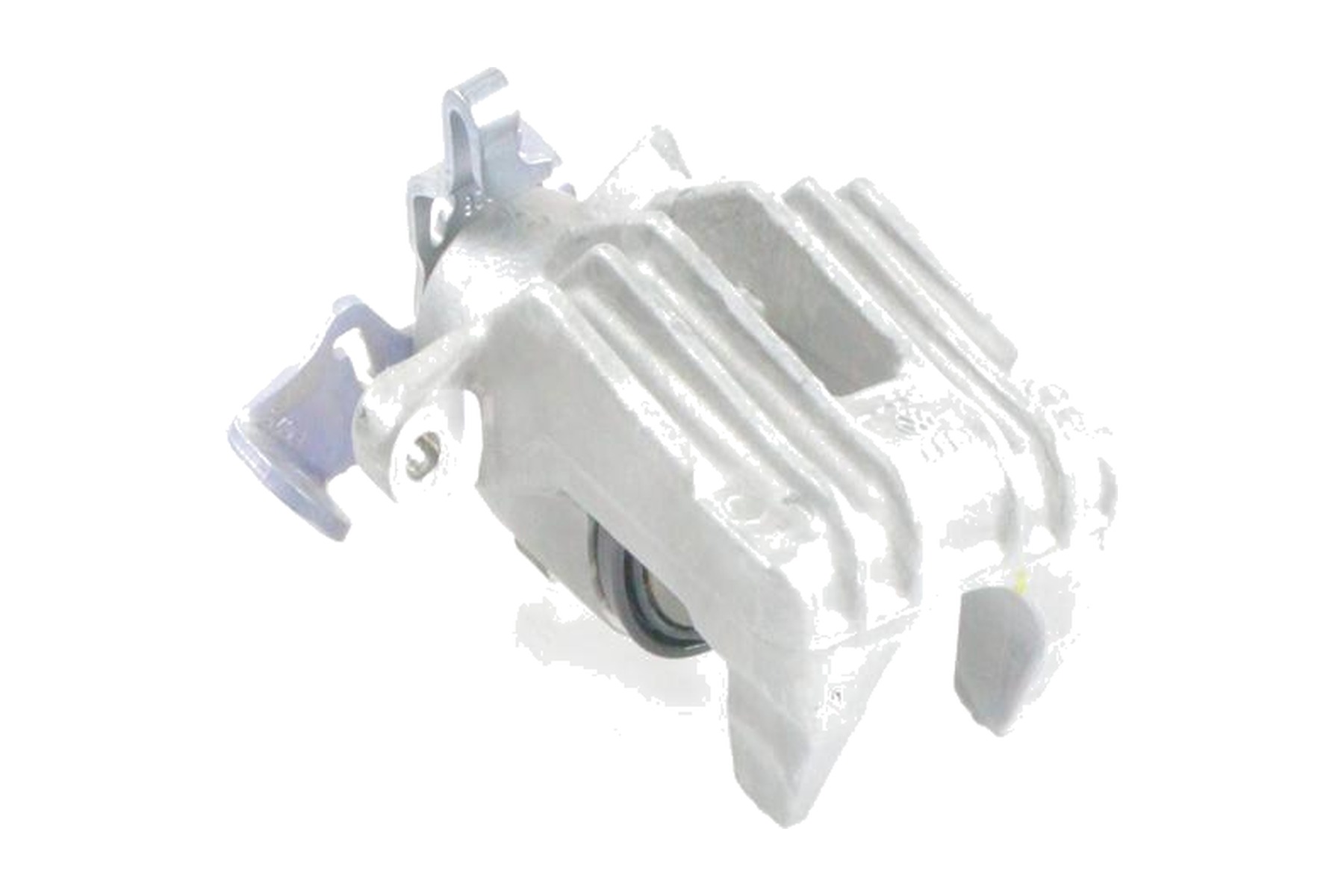 Caixa VW 1J0615424B - Imagem 10