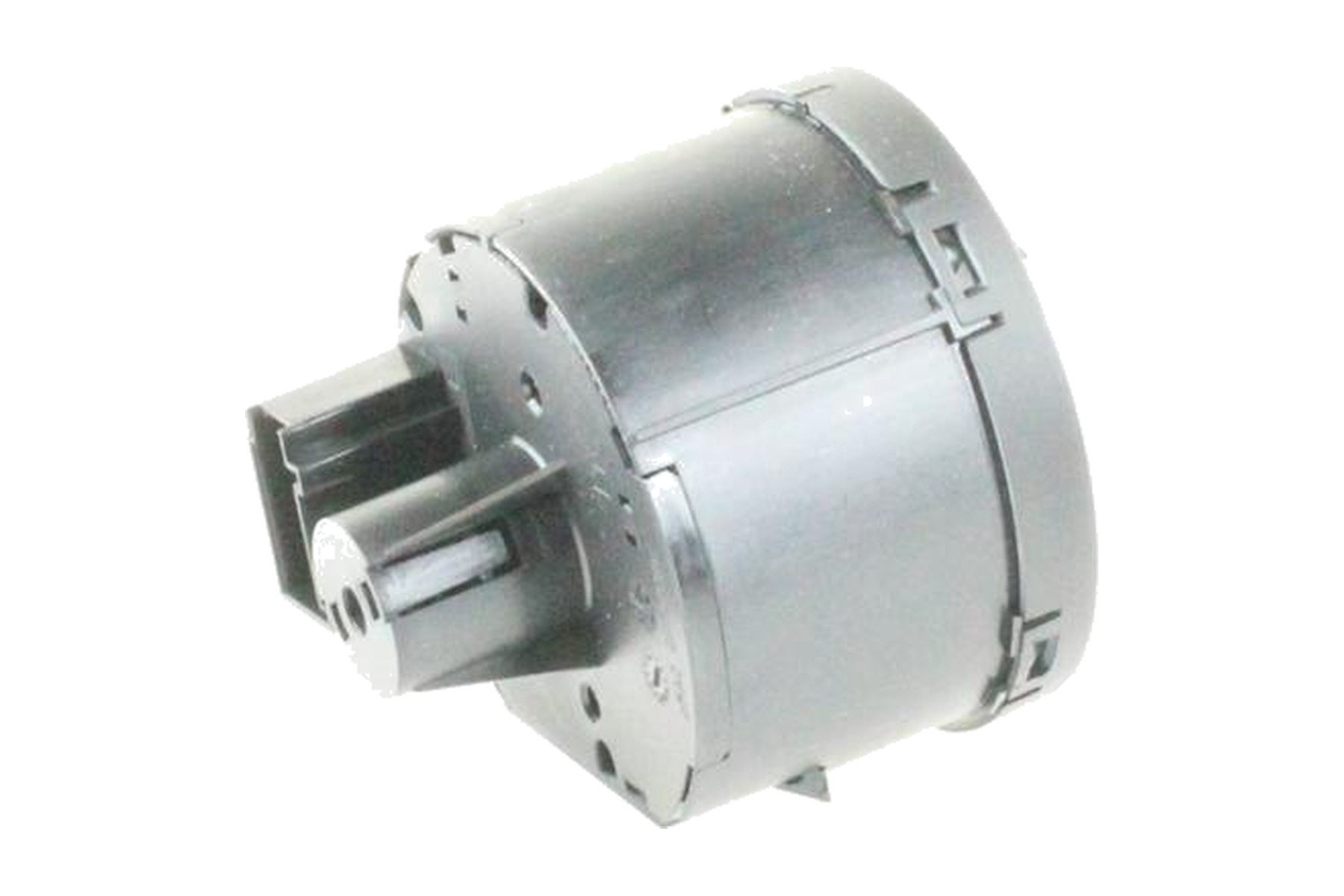 Chave de Farol VW 3C8941431CXSH - Imagem 17
