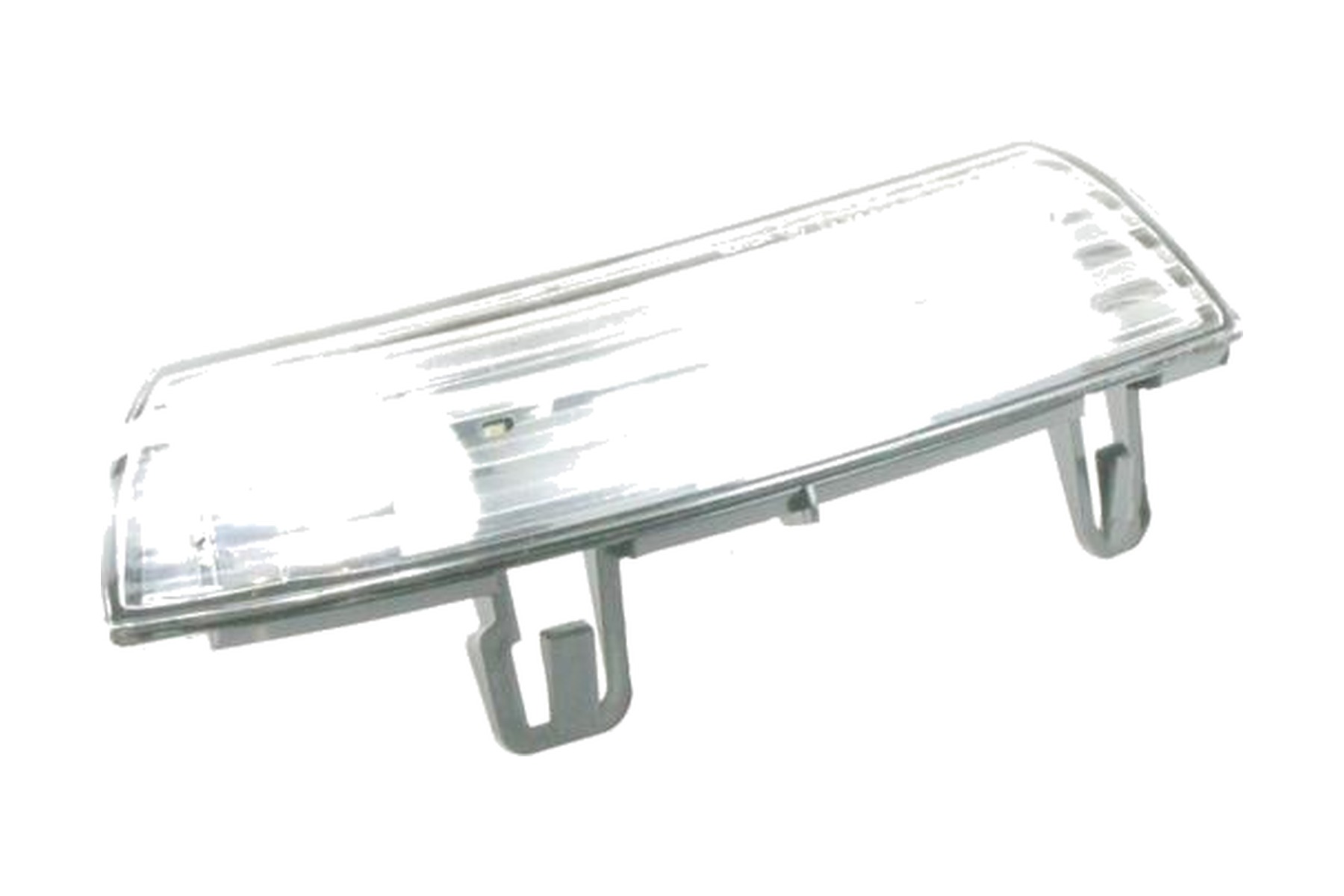 Pisca de Espelho Retrovisor VW 1K5949101 - Imagem 23