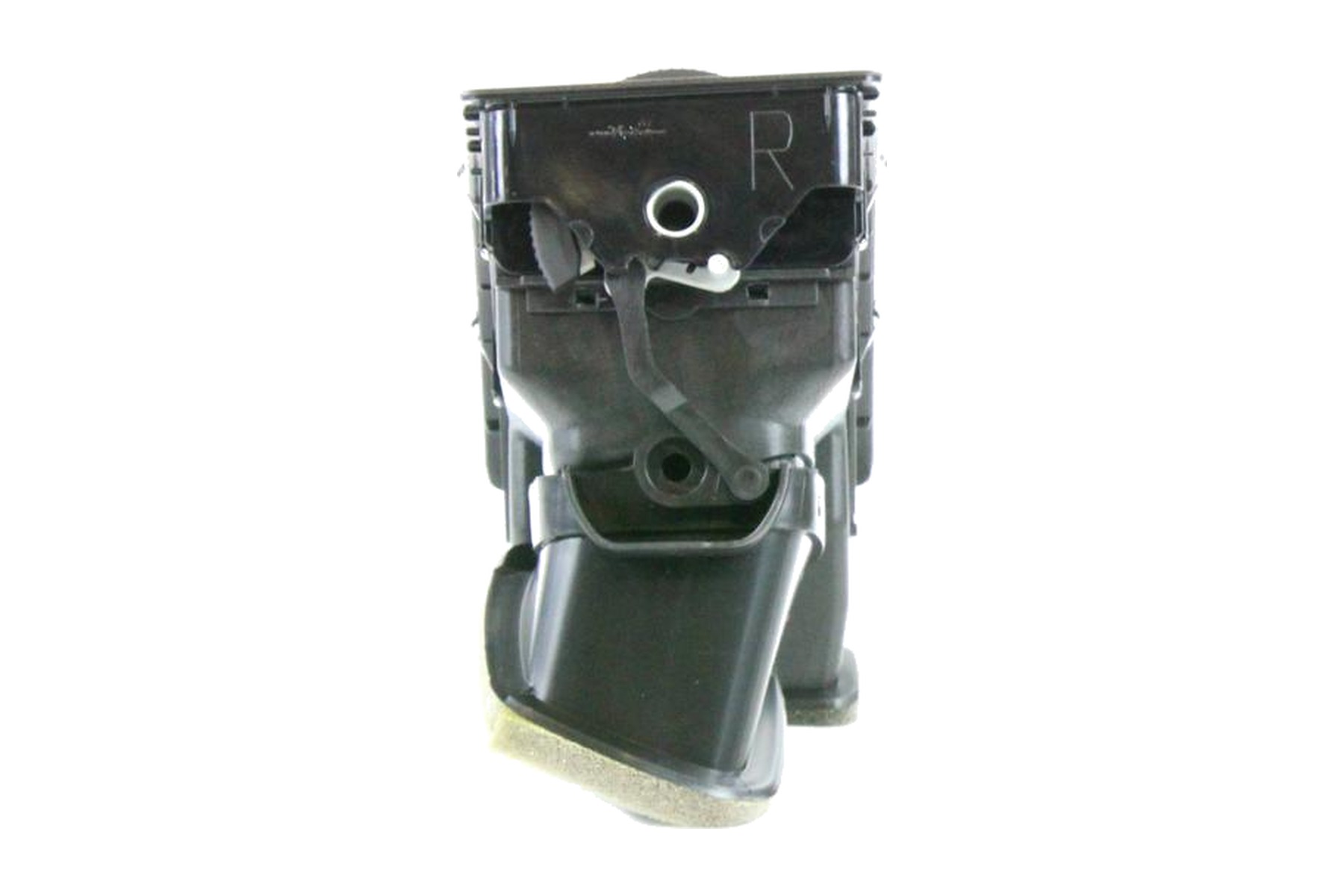 Difusor de Saída de Ar VW 6Q08197049B9 - Imagem 25