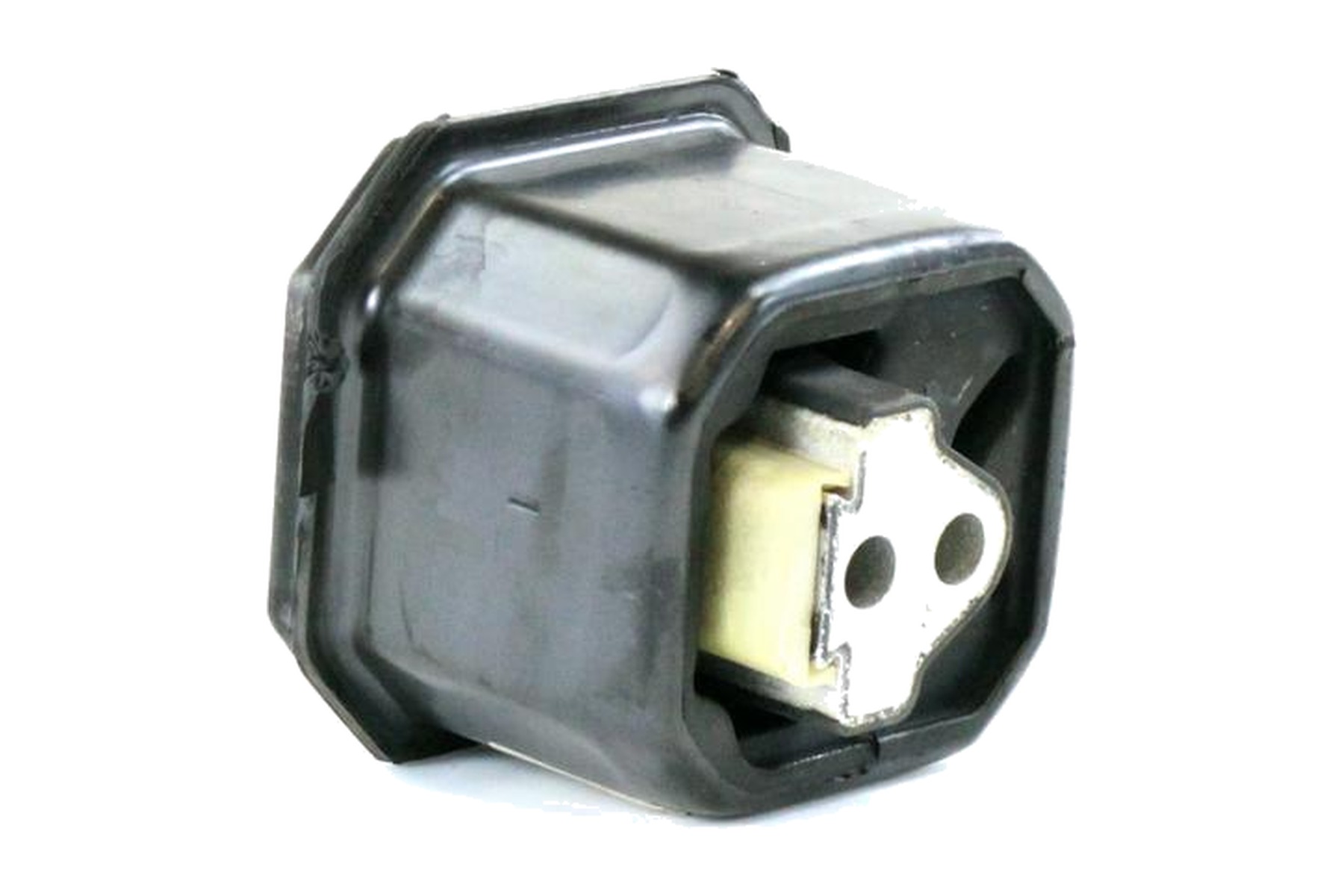 Coxim de Motor Esquerdo (Motorista) VW 7X0199379A - Imagem 10
