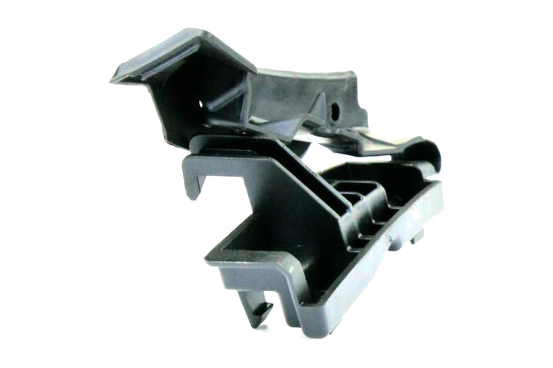 Suporte de Difusor de Para-Choque VW 5G6807510 - Imagem 20