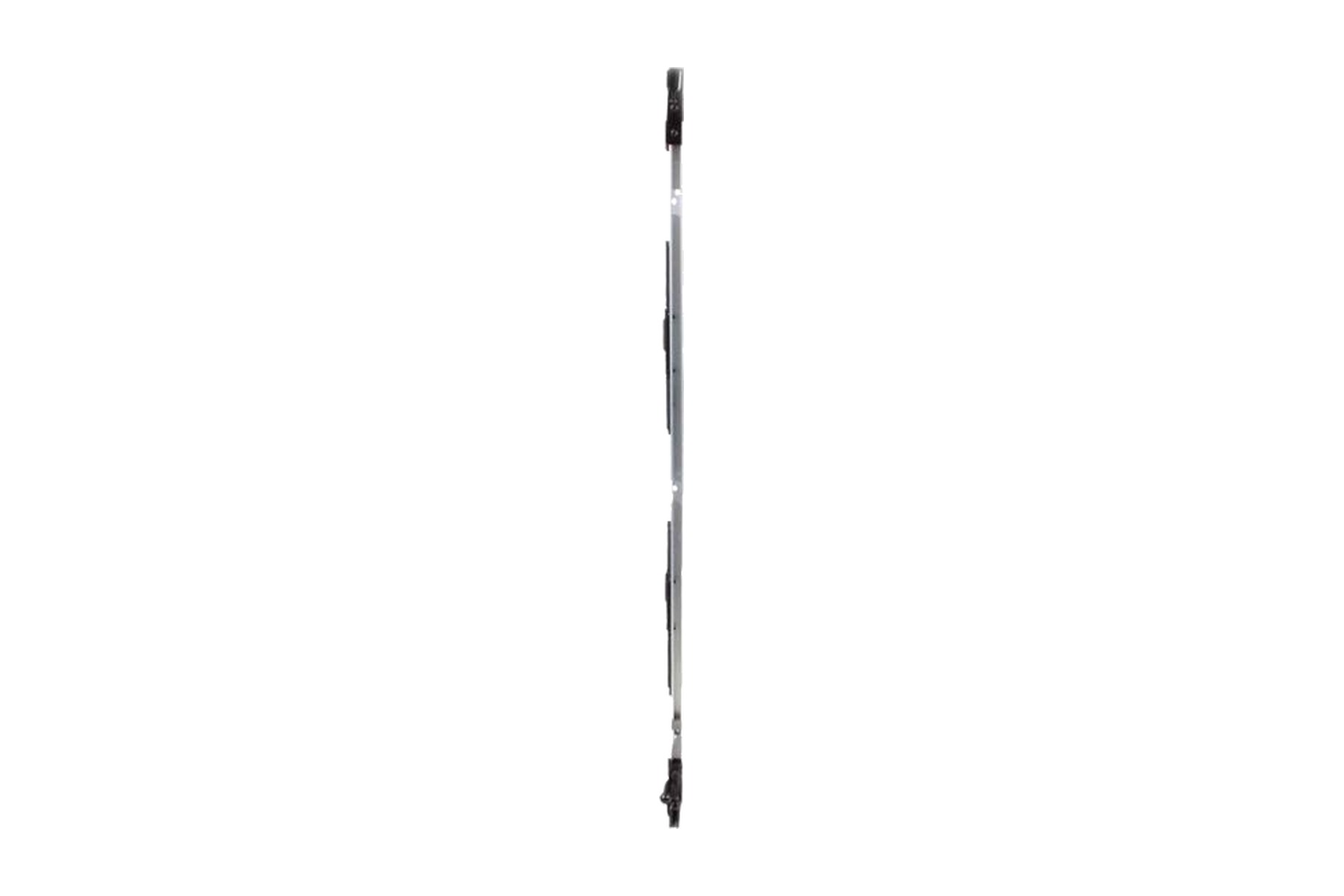 Trilho de Caçamba VW 5U7843872M - Imagem 2
