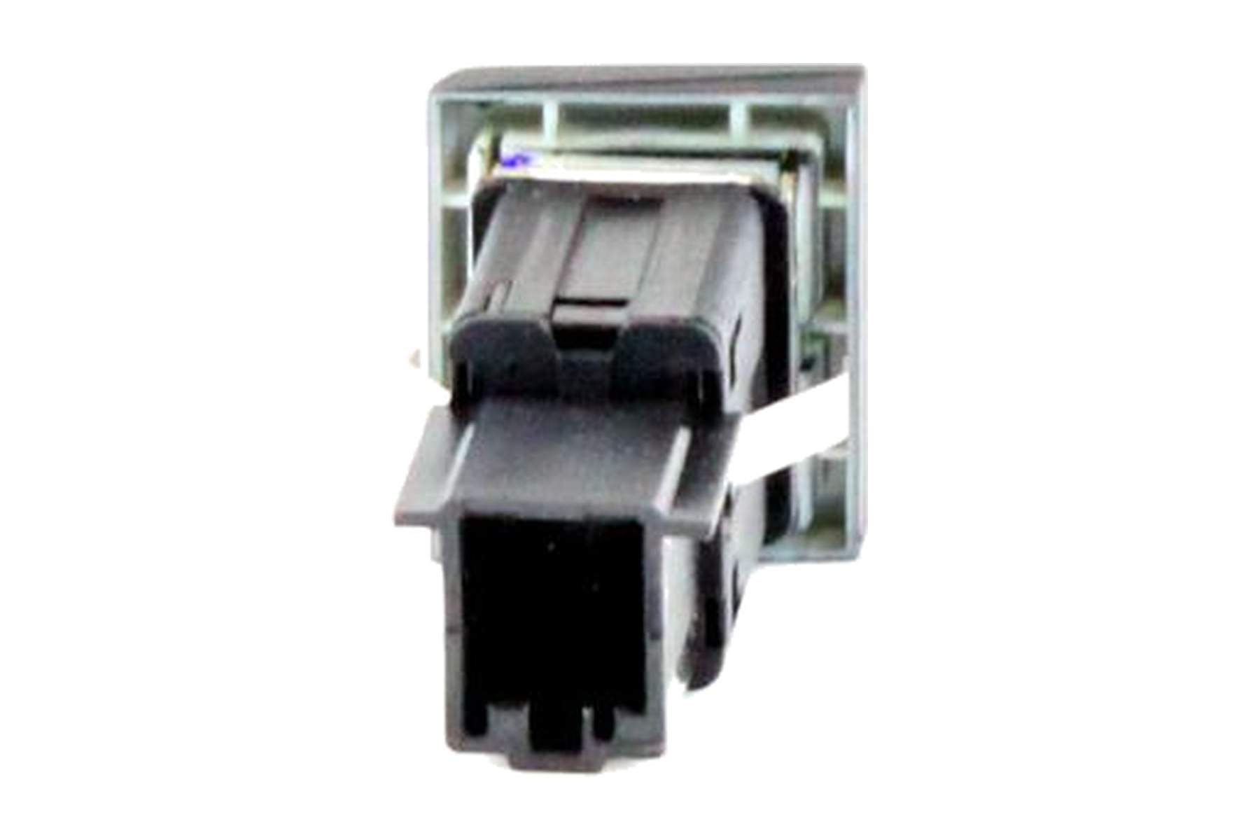 Botão Interruptor de Controle de Tração VW 2H1927134CREH - Imagem 14