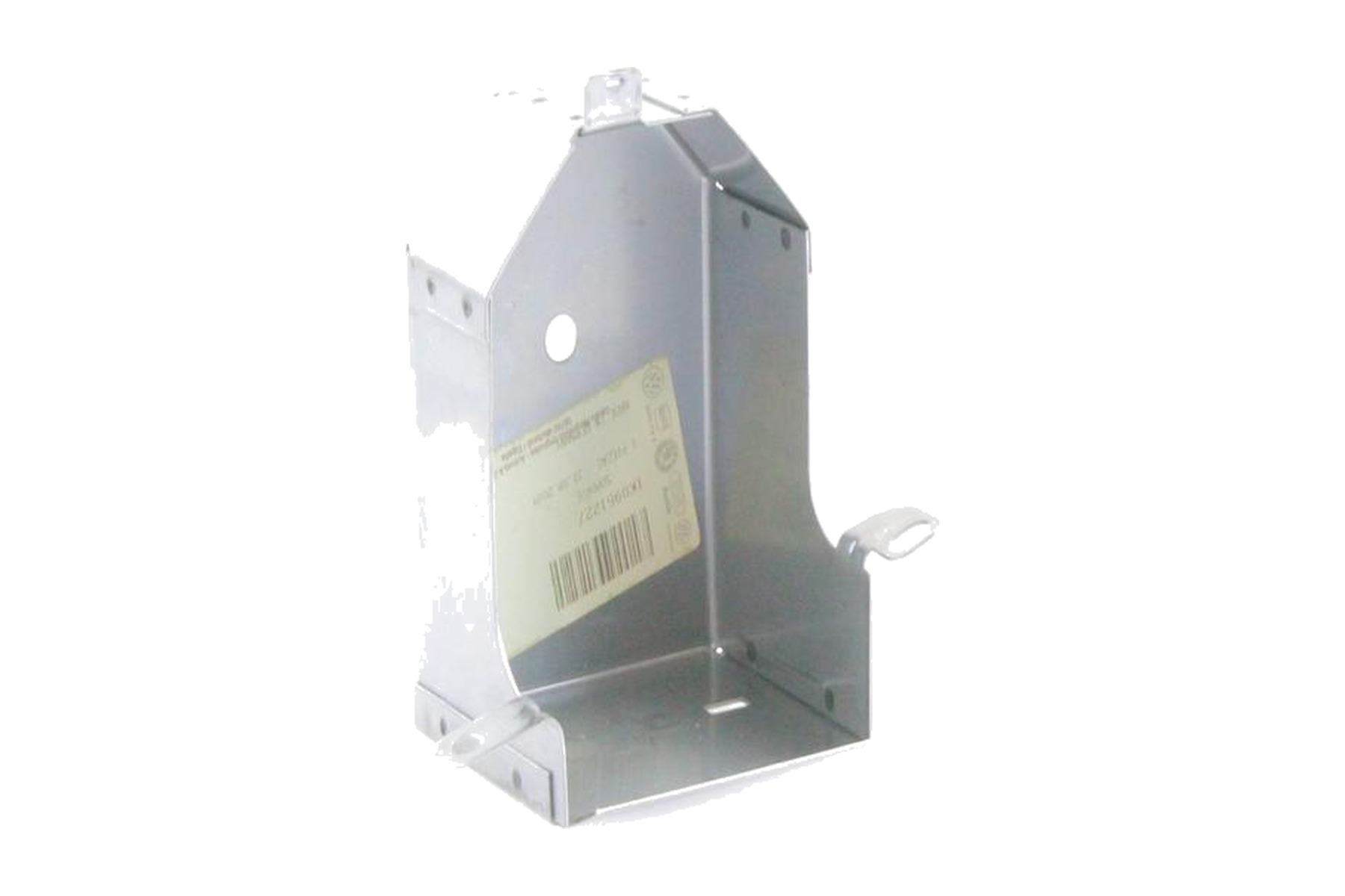 Suporte VW 1K0951227 - Imagem 11