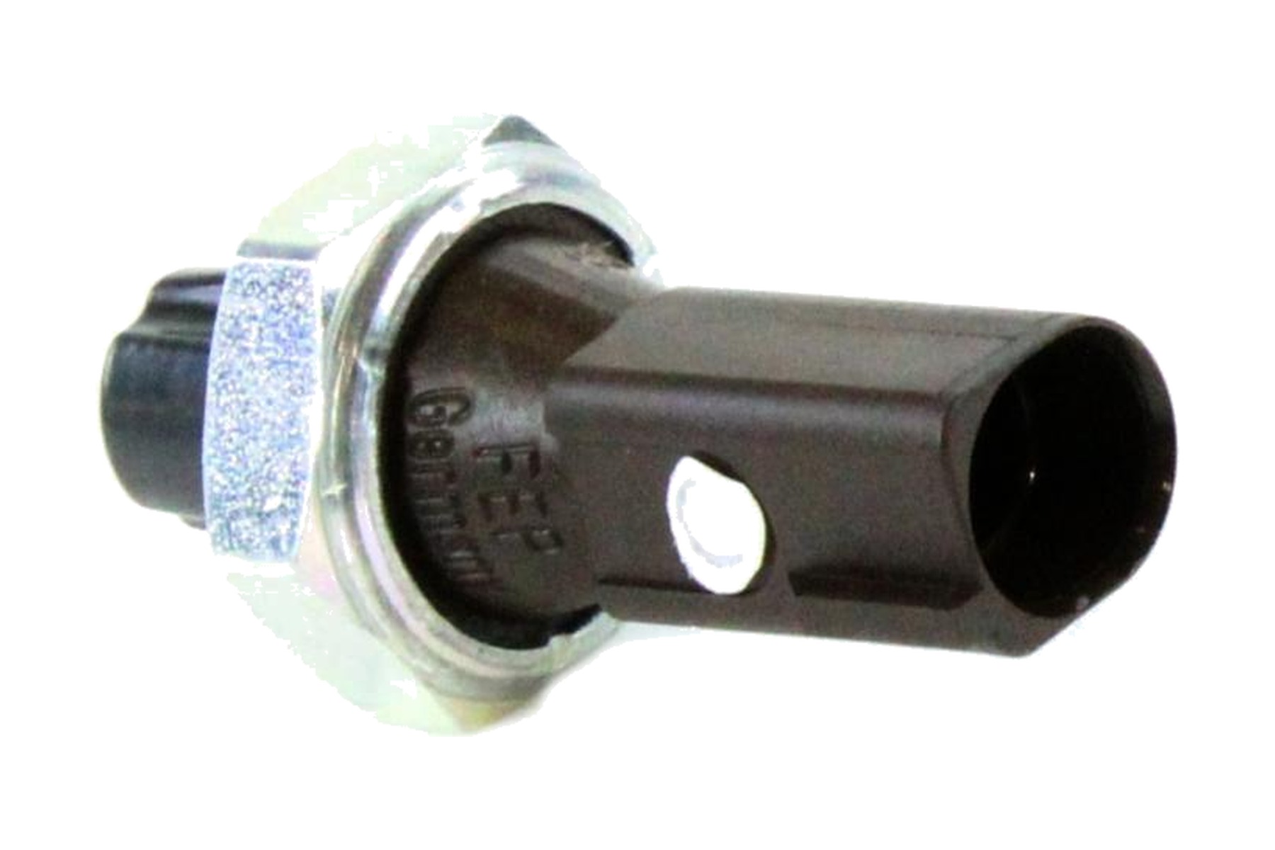 Interruptor de Pressão de Óleo de Motor VW 038919081H - Imagem 3