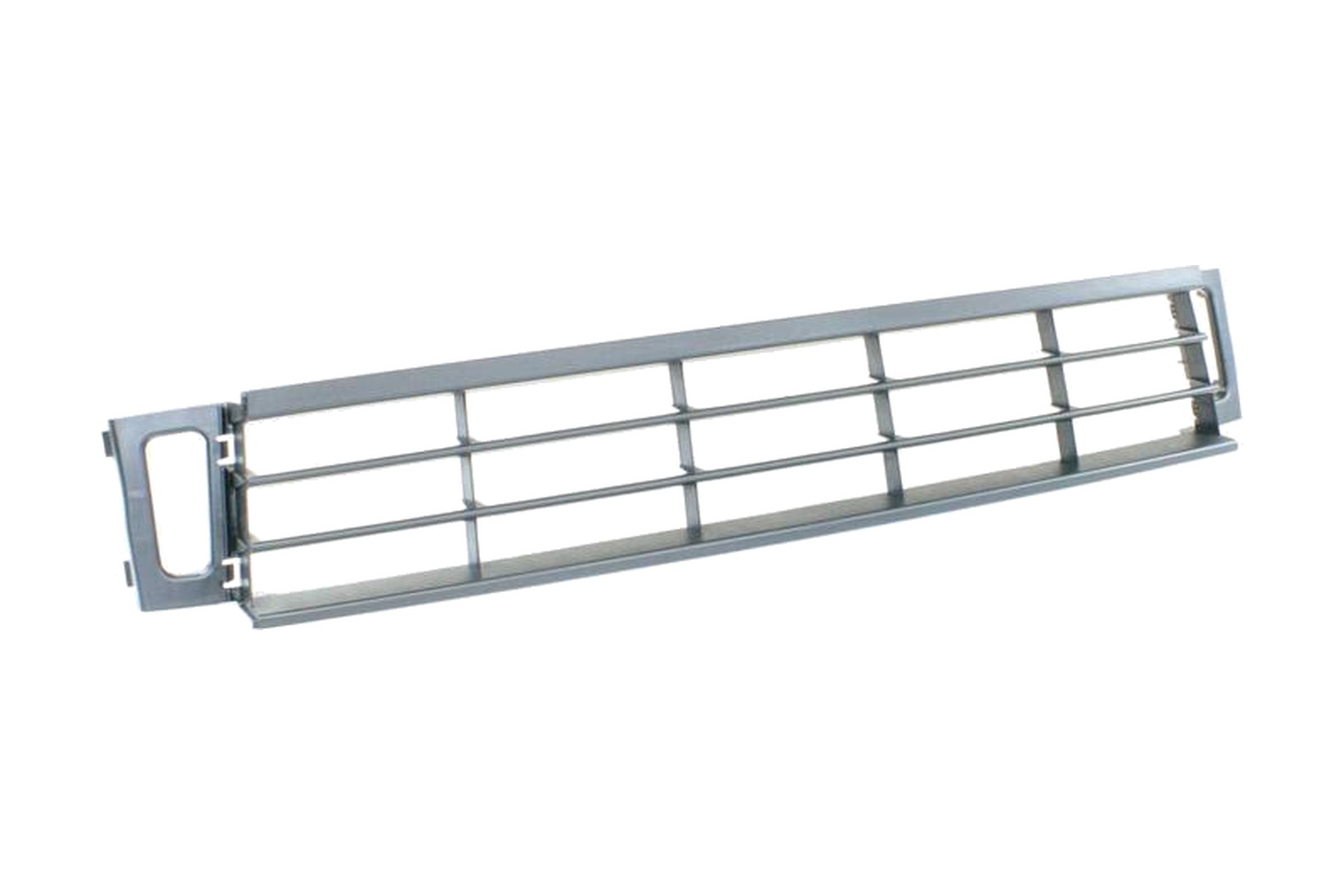 Grade de Ventilação de Para-choque VW 6QE8536779B9 - Imagem 23