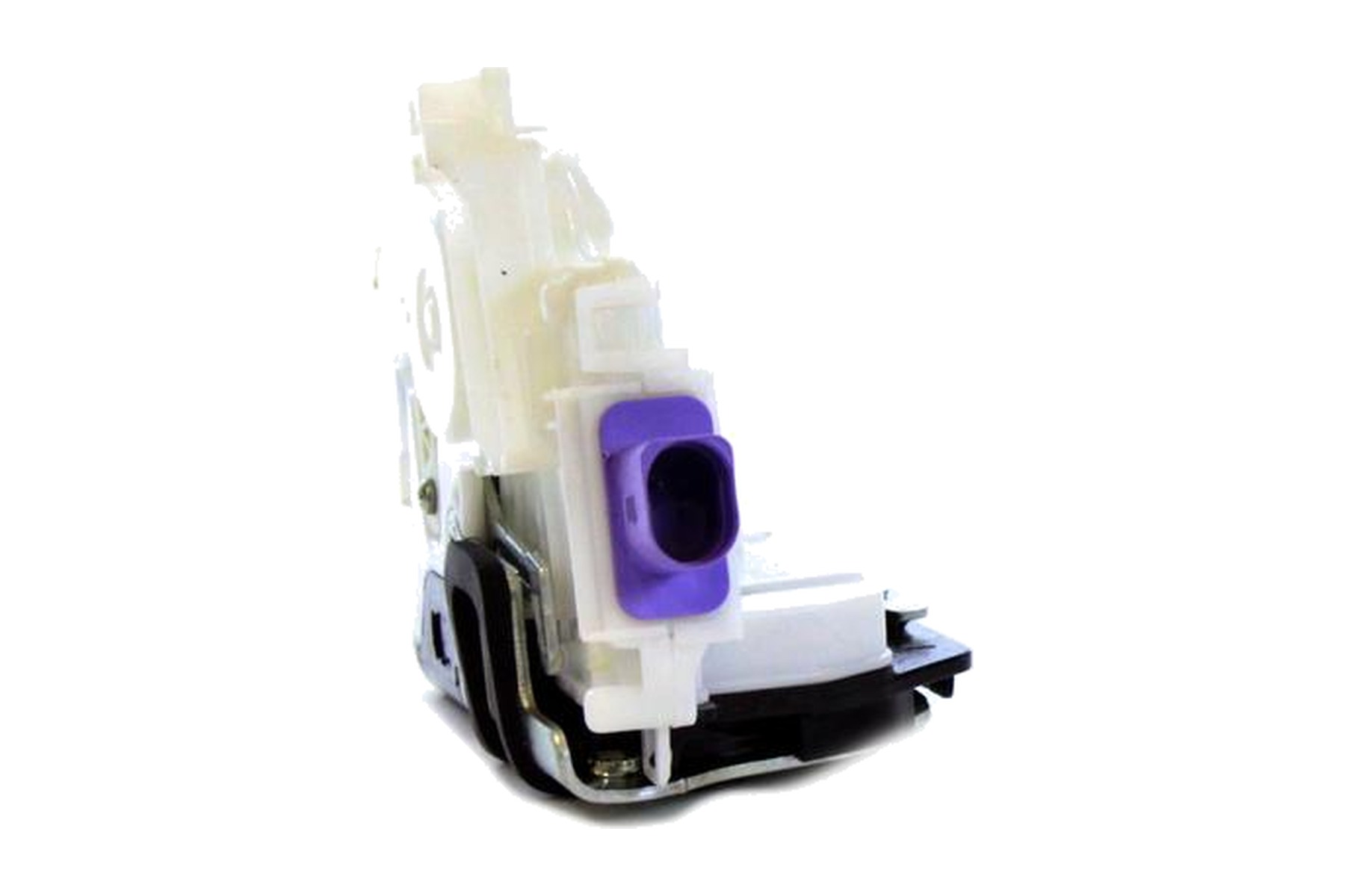 Fechadura de Porta VW 5U1837015AH - Imagem 6