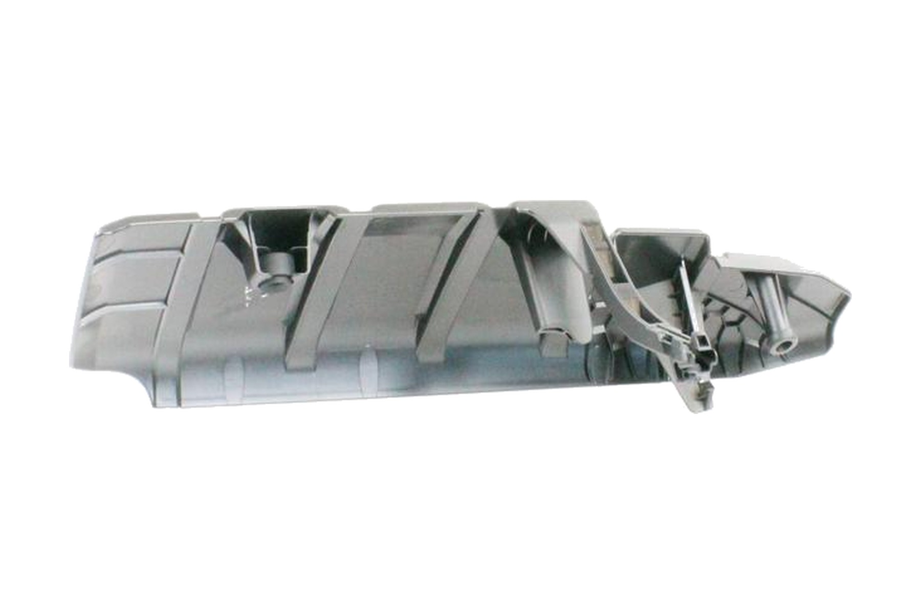 Tampa Cobertura de Motor VW 06K103925AA - Imagem 11