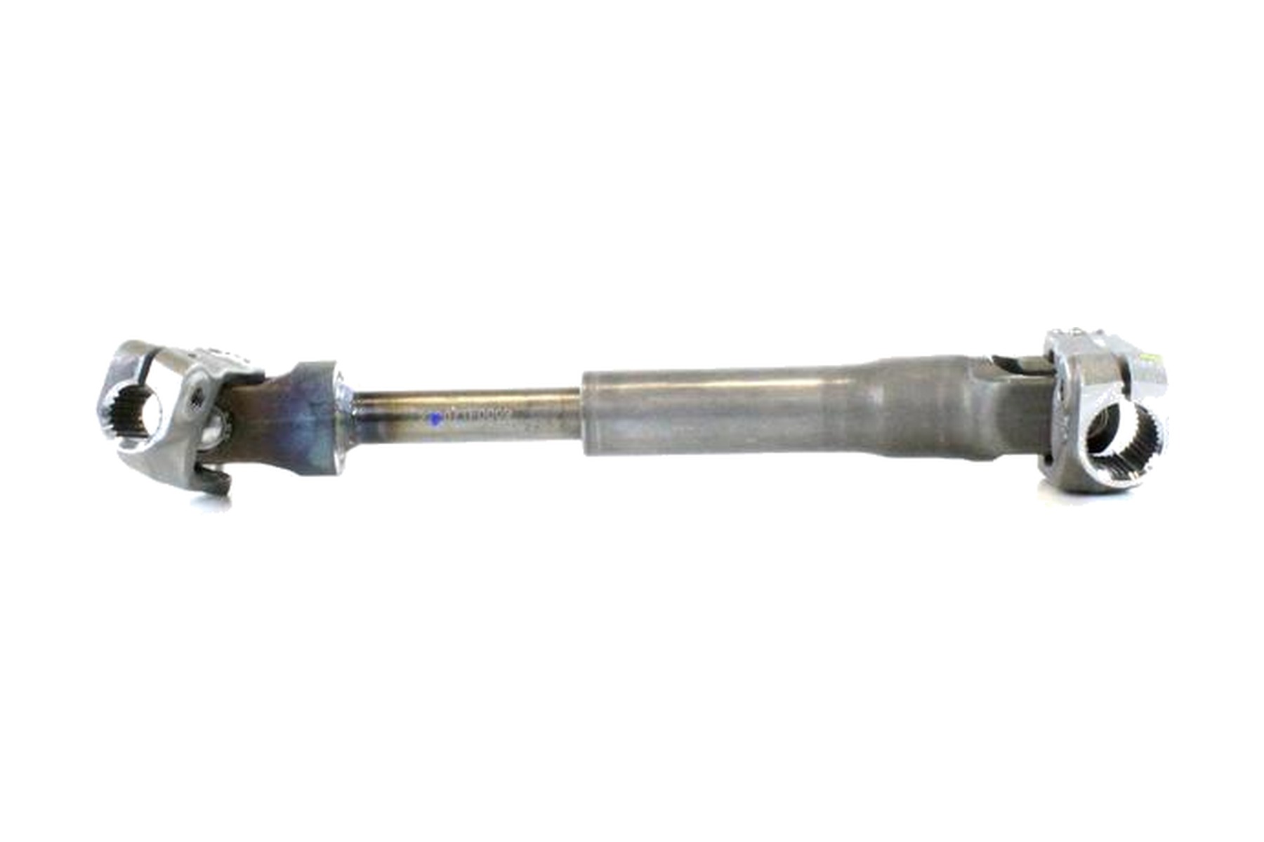 Junção de Cruzeta de Coluna de Direção VW 5Z1423961