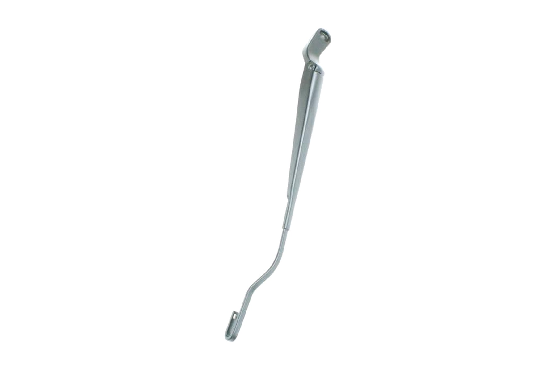 Braço de Limpador de Para-brisa Esquerdo (Motorista) VW 5U1955409B - Imagem 14
