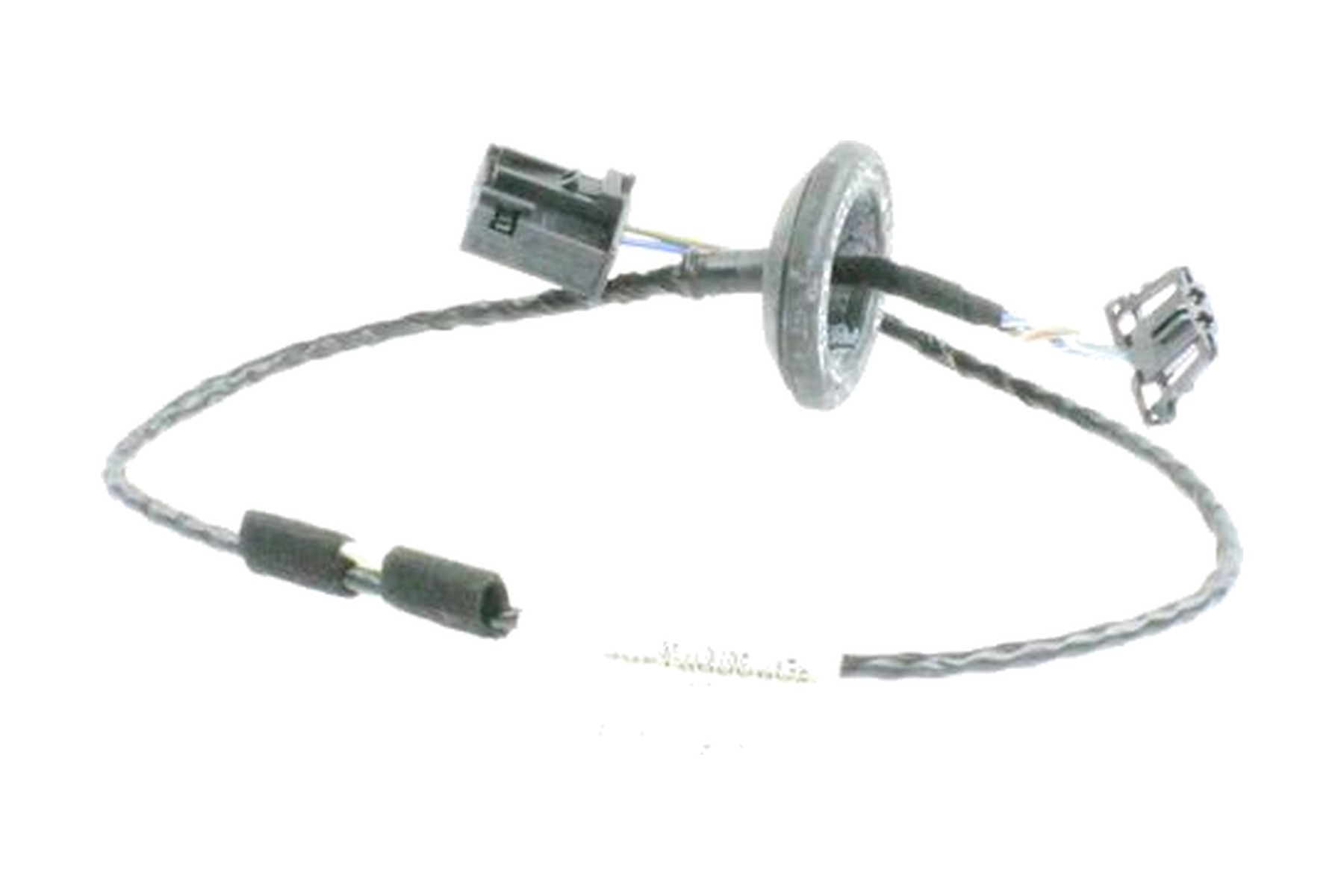 Chicote Elétrico de Porta VW 5Z4971161C - Imagem 14