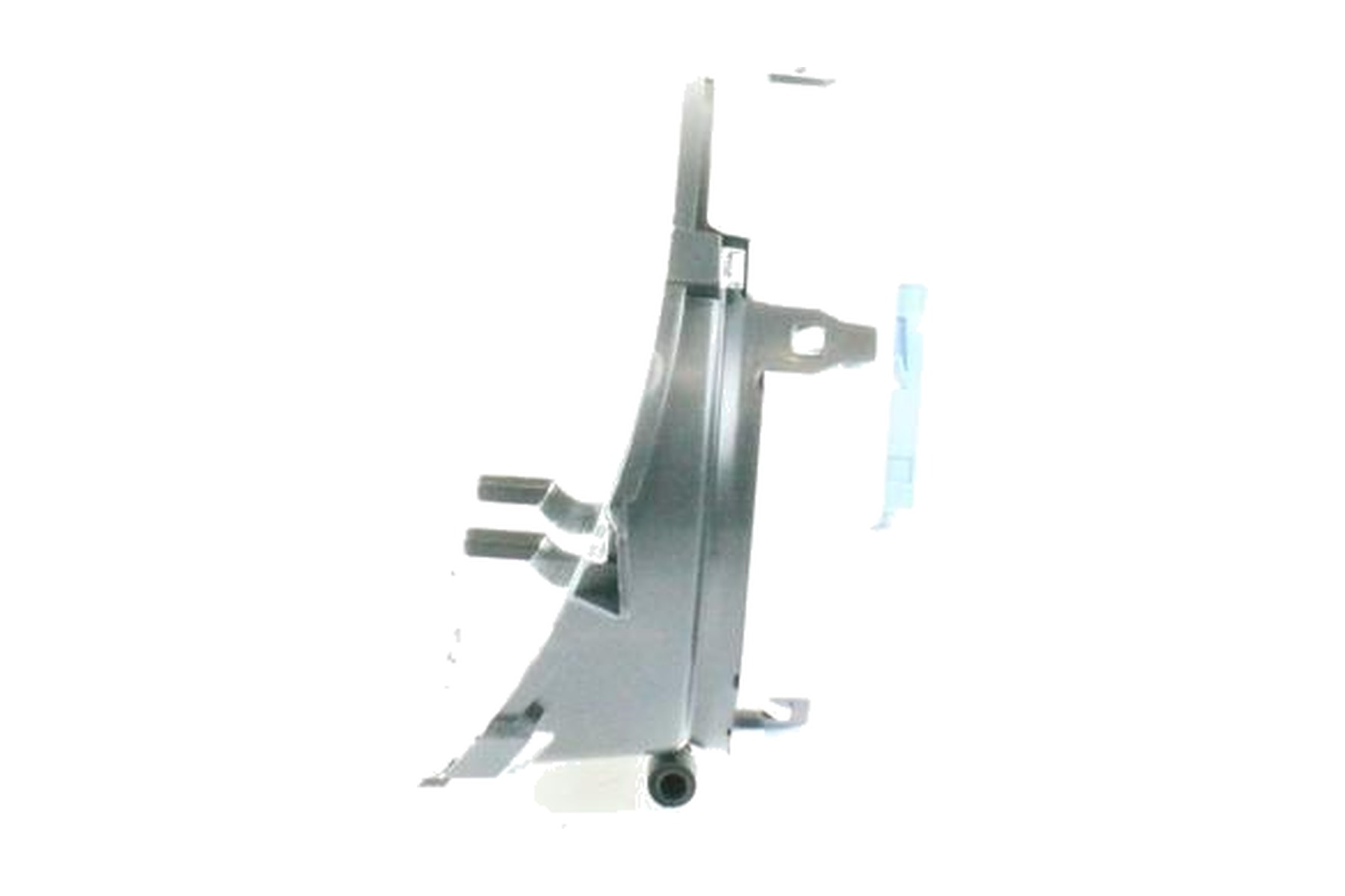 Painel de Instrumentos VW 5U0920830T - Imagem 7