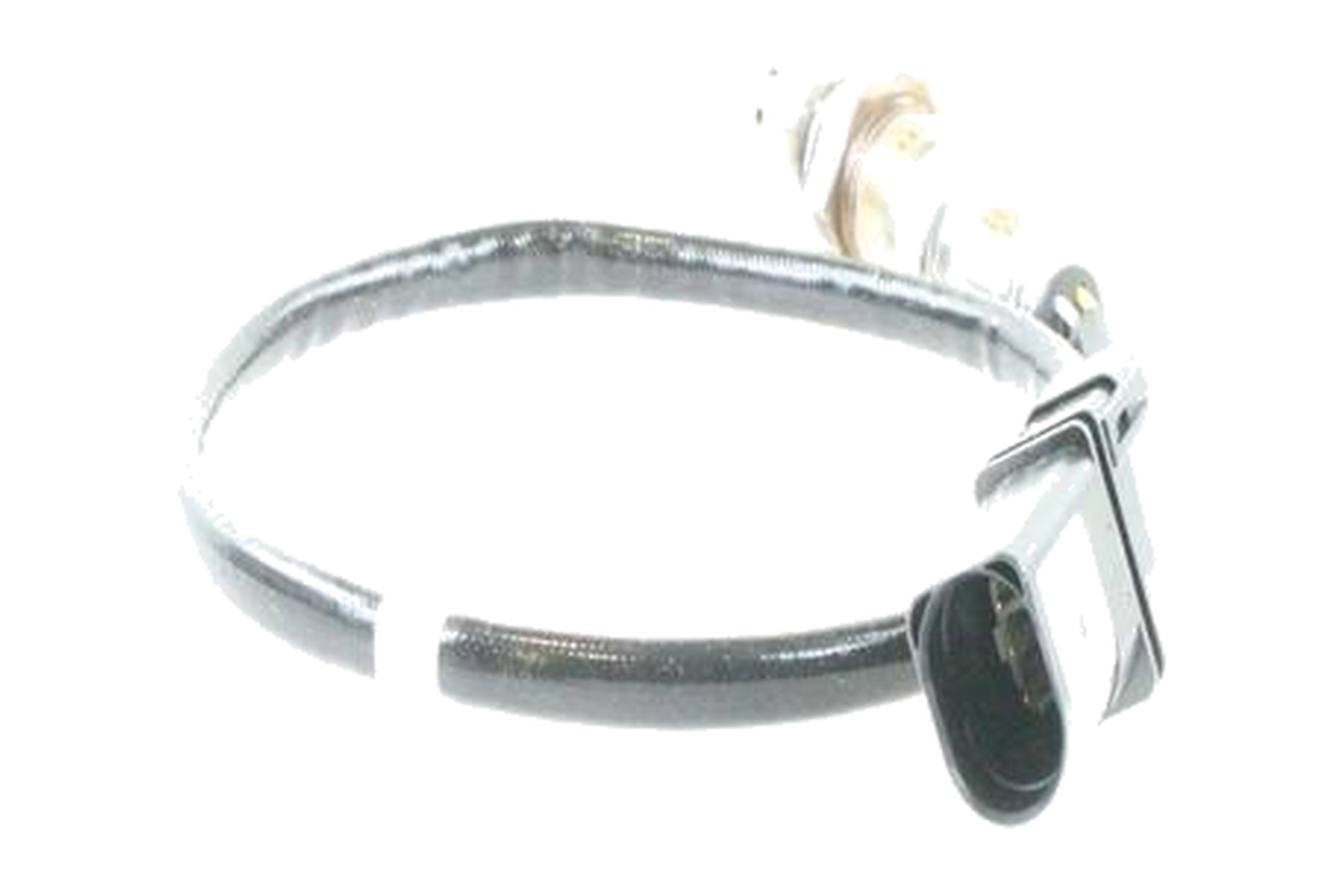 Sonda Lambda de Escapamento VW 04E906262CR - Imagem 7