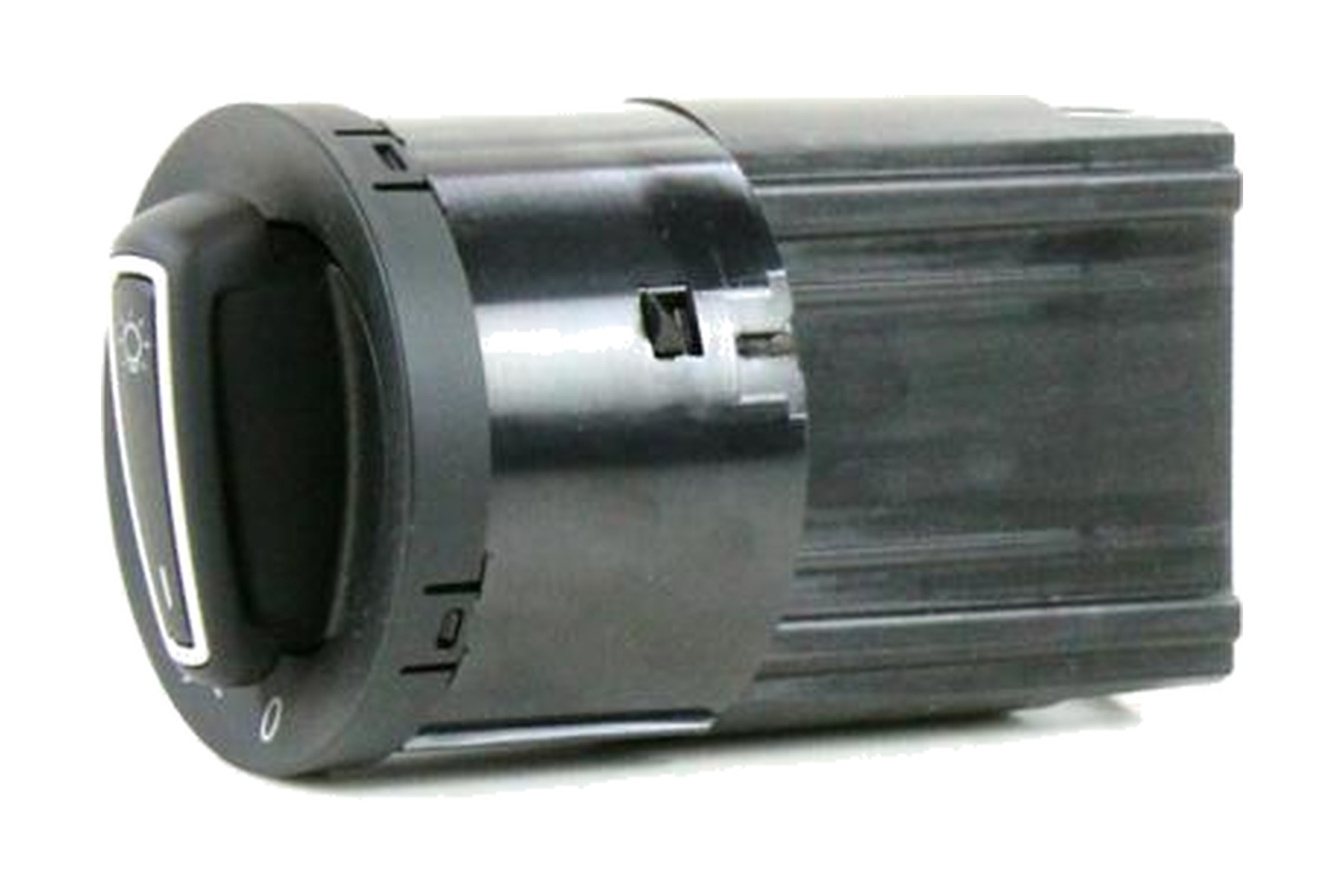 Chave de Farol VW 6EA941531AYV - Imagem 5