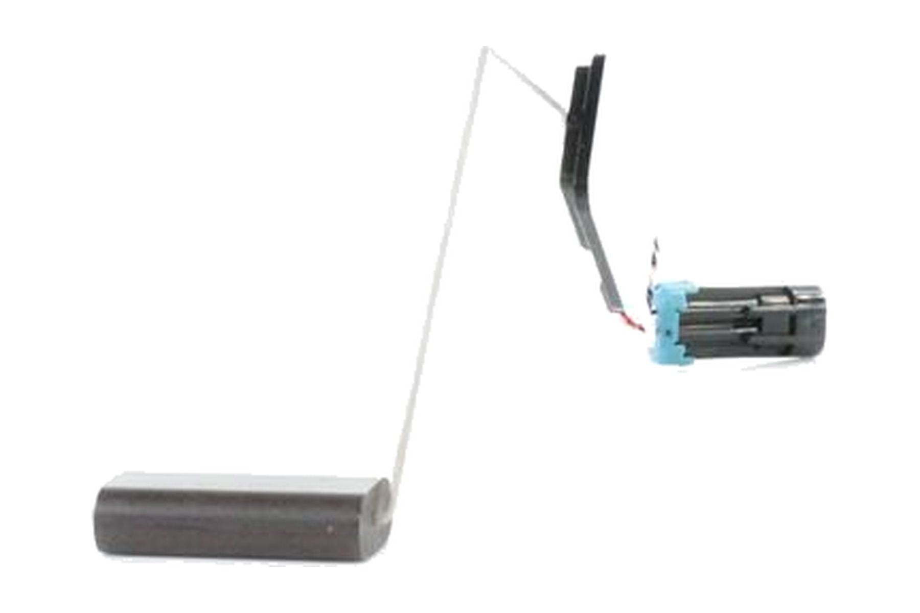 Sensor de Nível de Combustível VW 5X7998052 - Imagem 20