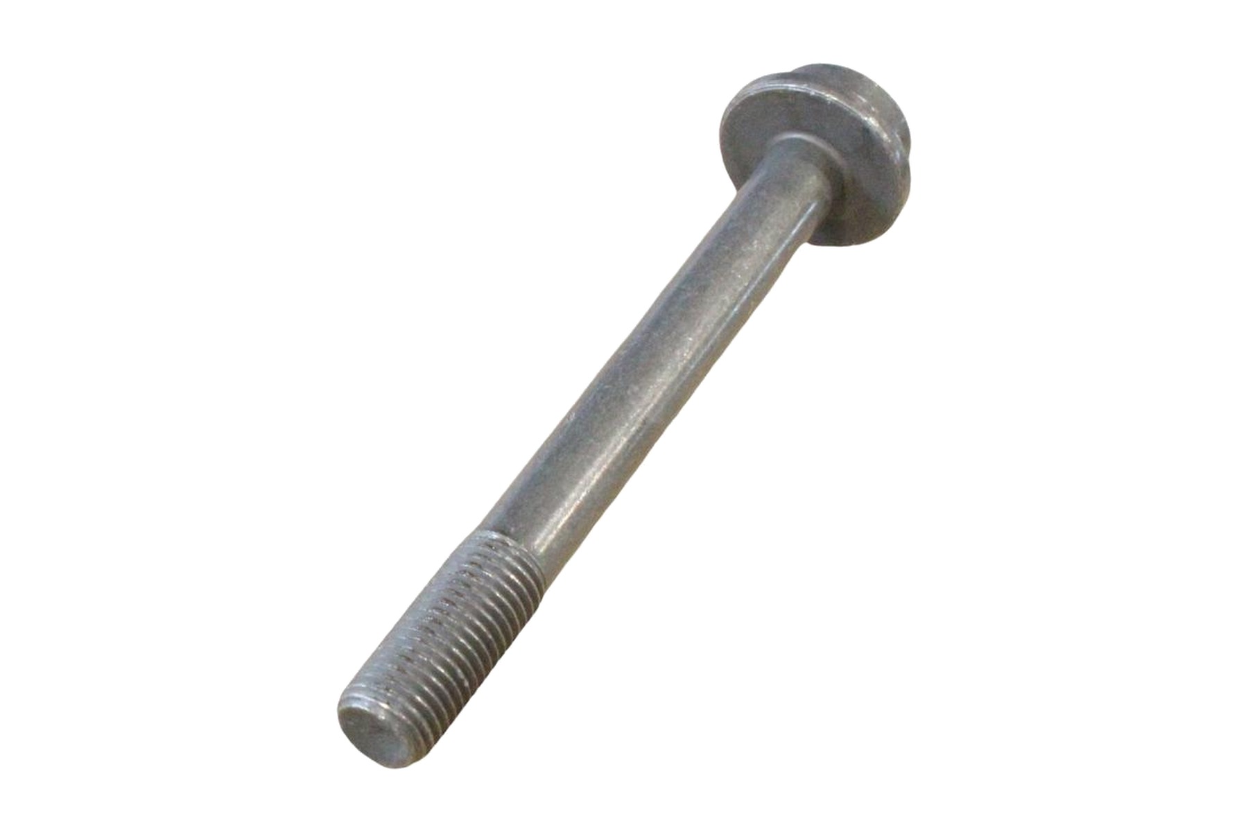 Parafuso de Polia de Comando de Válvulas M10x1,25 VW N91264601