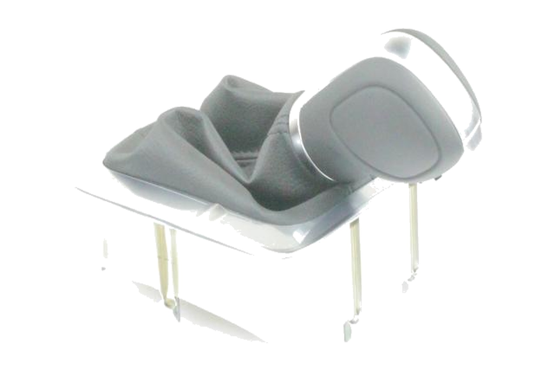 Cobertura VW 5N1713203RUMF - Imagem 9