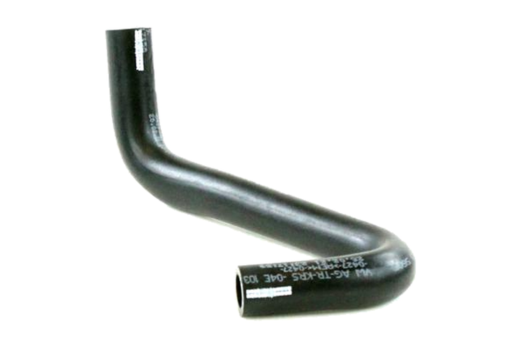 Mangueira de Ventilação de Motor VW 04E103560F - Imagem 16