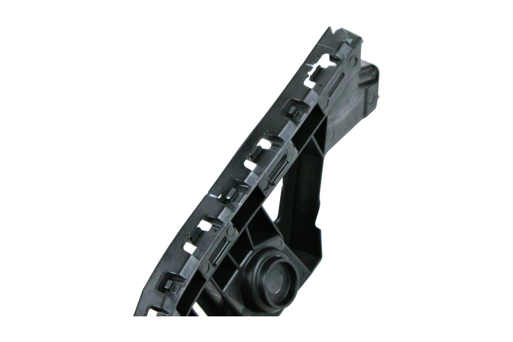 Suporte Guia de Para-choque VW 2GP807394 - Imagem 3