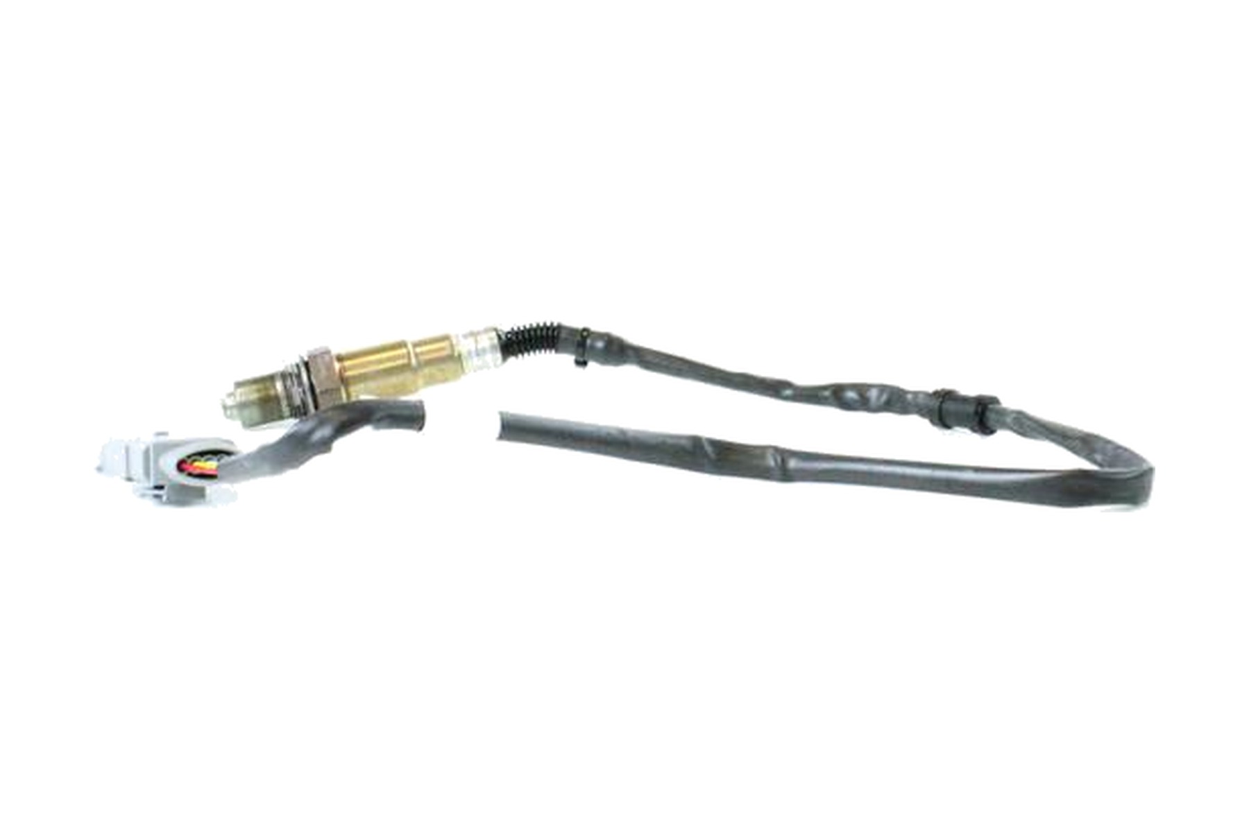 Sonda Lambda de Escapamento VW 06K906262CS - Imagem 14