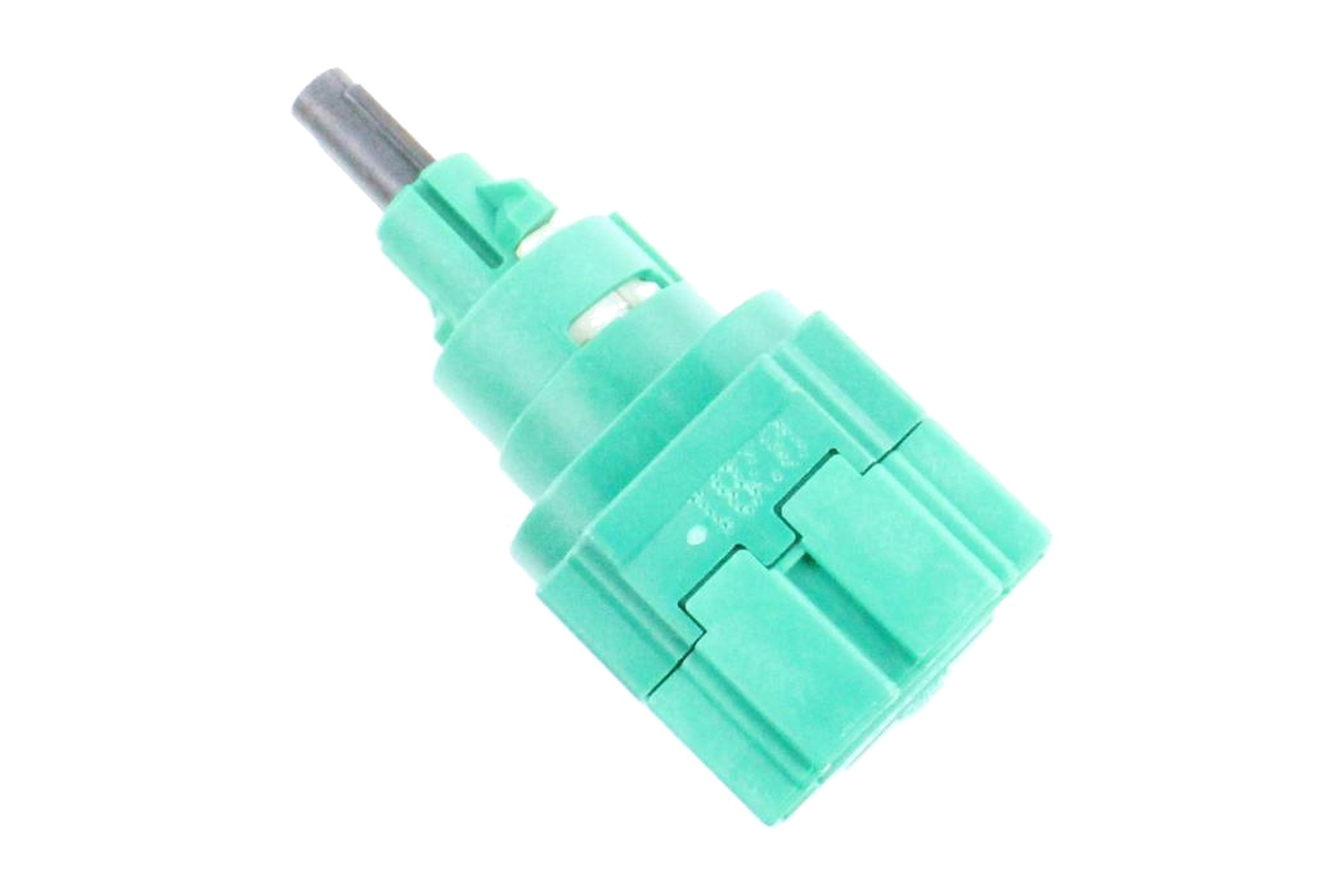 Interruptor de Pedal de Luz de Freio VW 1C0945511ARDW - Imagem 3