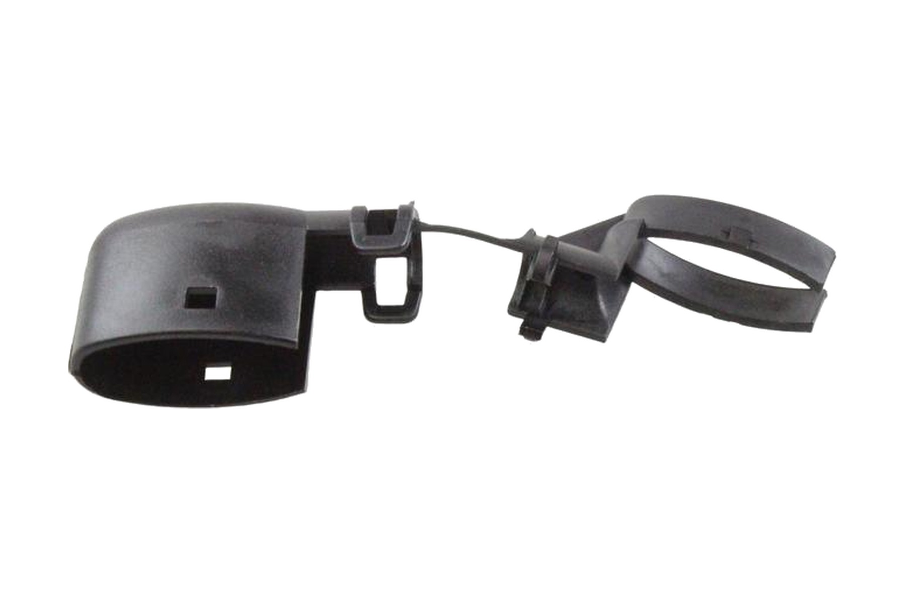 Capa VW 6N0971921A