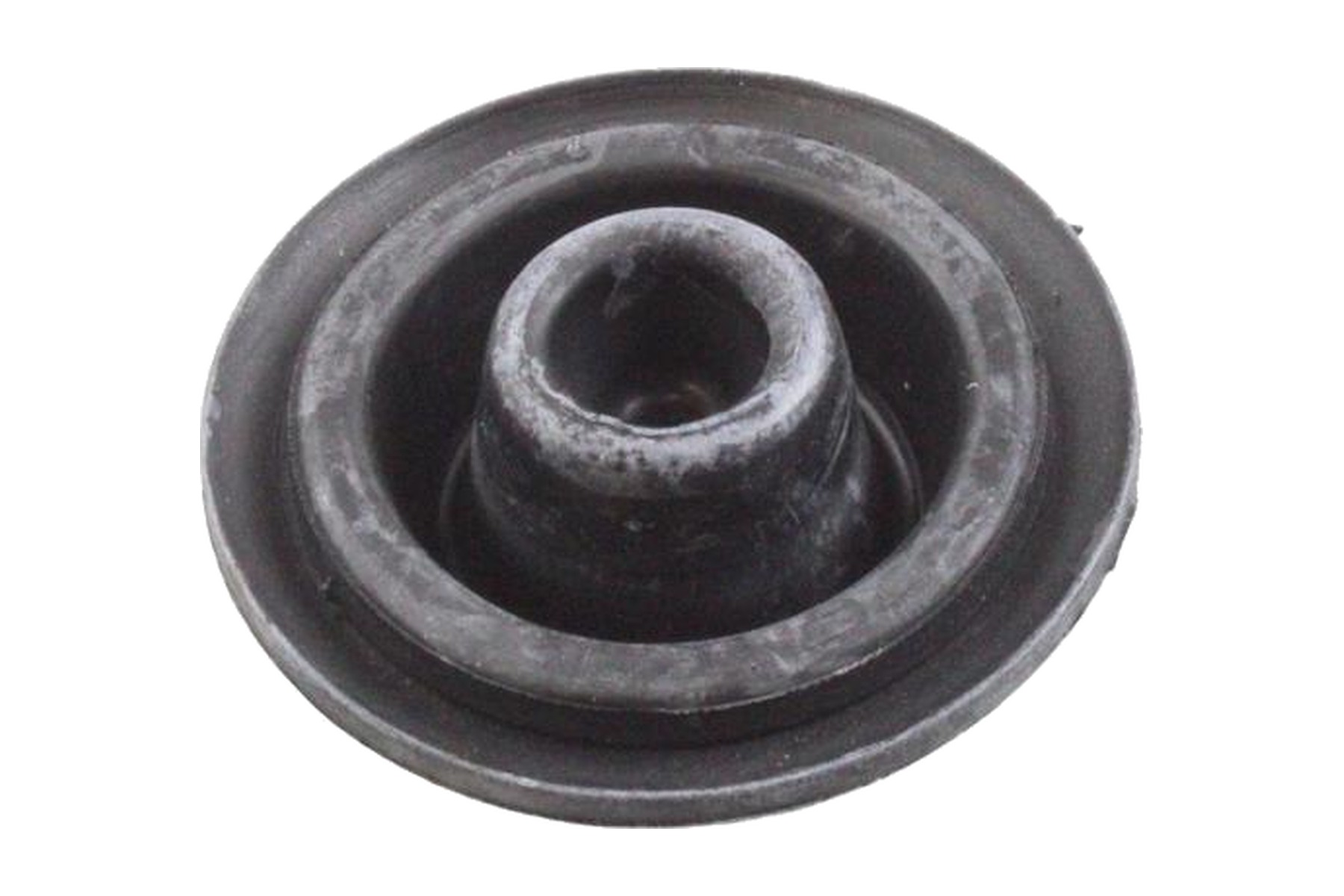 Coifa VW 1J0837861