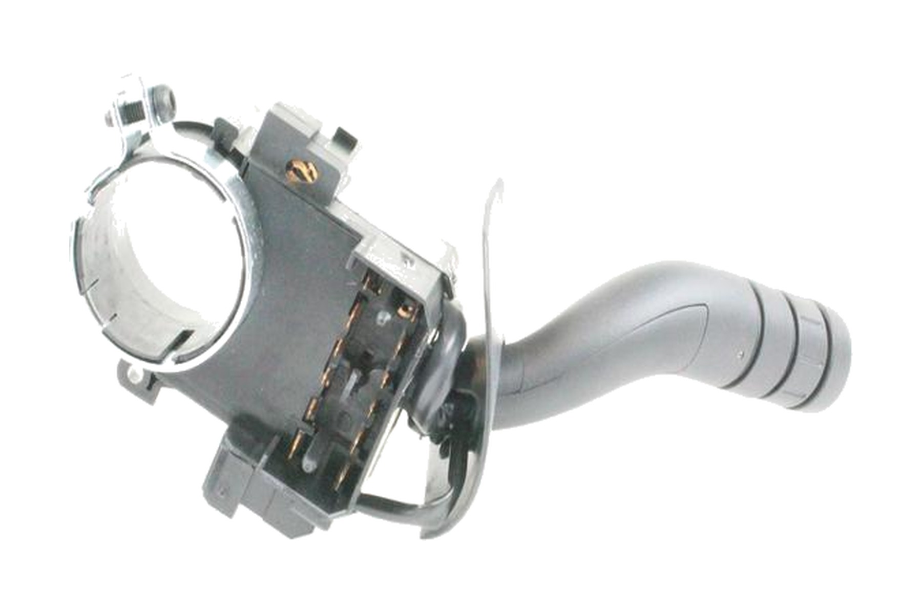 Chave de Seta VW 5U09535139B9 - Imagem 12