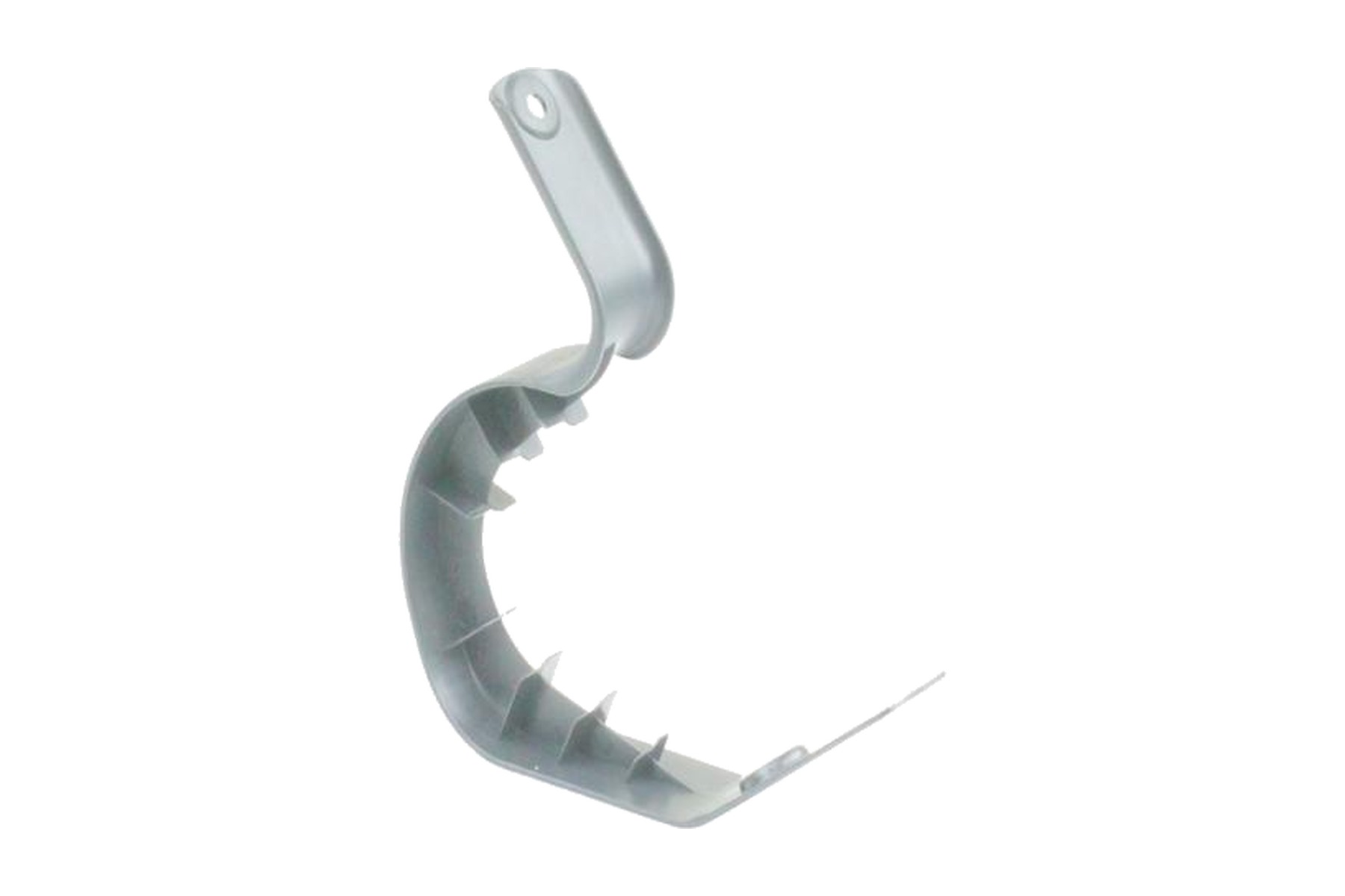 Cobertura VW 565888197B82V - Imagem 15