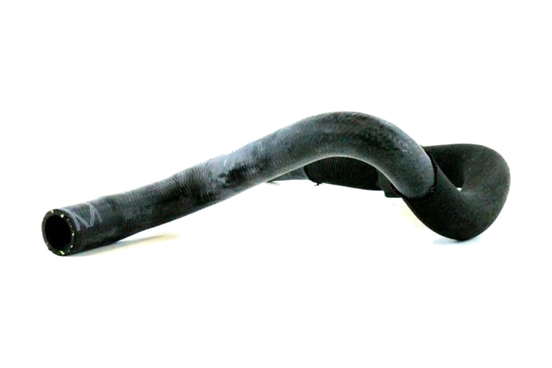 Mangueira de Água de Radiador VW 1SB122101A - Imagem 3