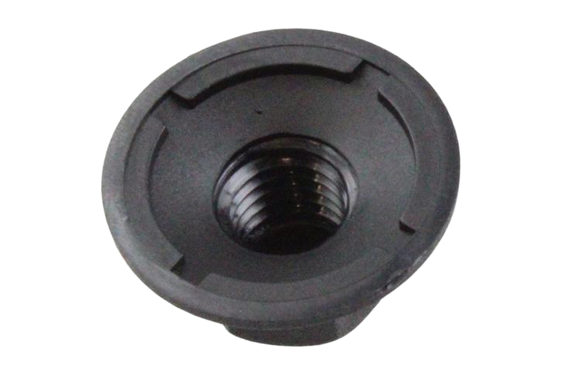 Porca VW 6U0817940 - Imagem 2