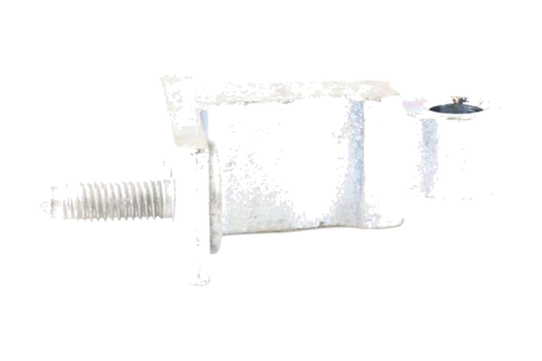 Dobradiça de Porta VW 8W0831404A - Imagem 24