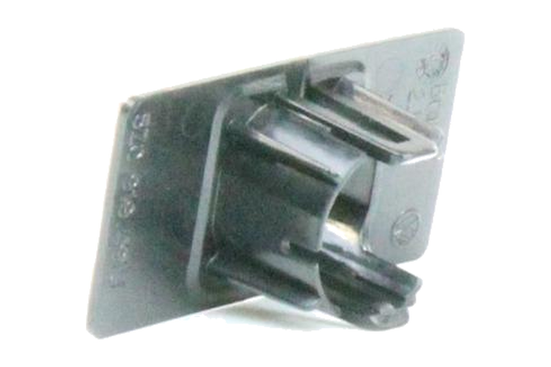 Suporte de Sensor de Estacionamento VW 5Z0919491J - Imagem 10