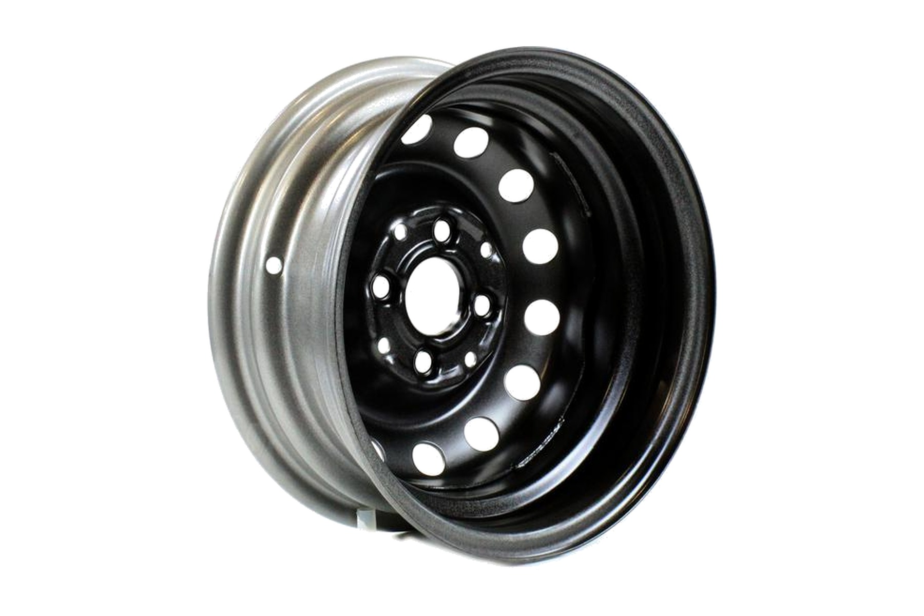 Roda VW 5W0601027AN86 - Imagem 10