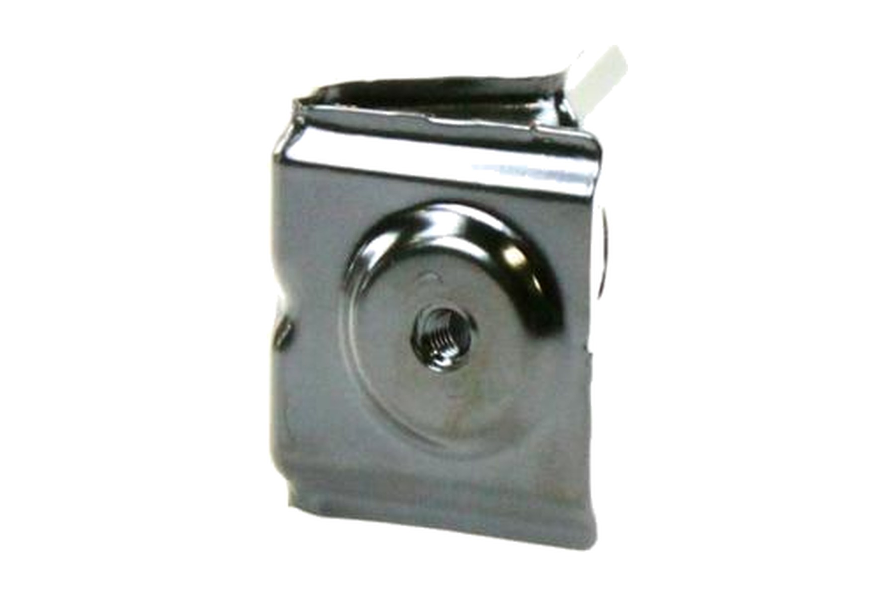 Suporte de Para-lama VW 2G0809471GRU - Imagem 8