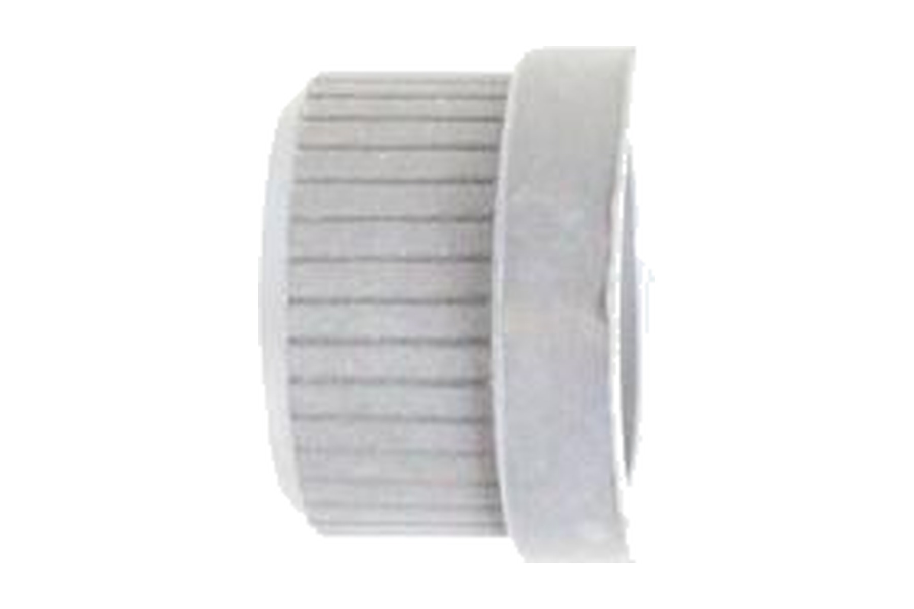 Bucha de Coluna de Direção VW 2174193411 - Imagem 3