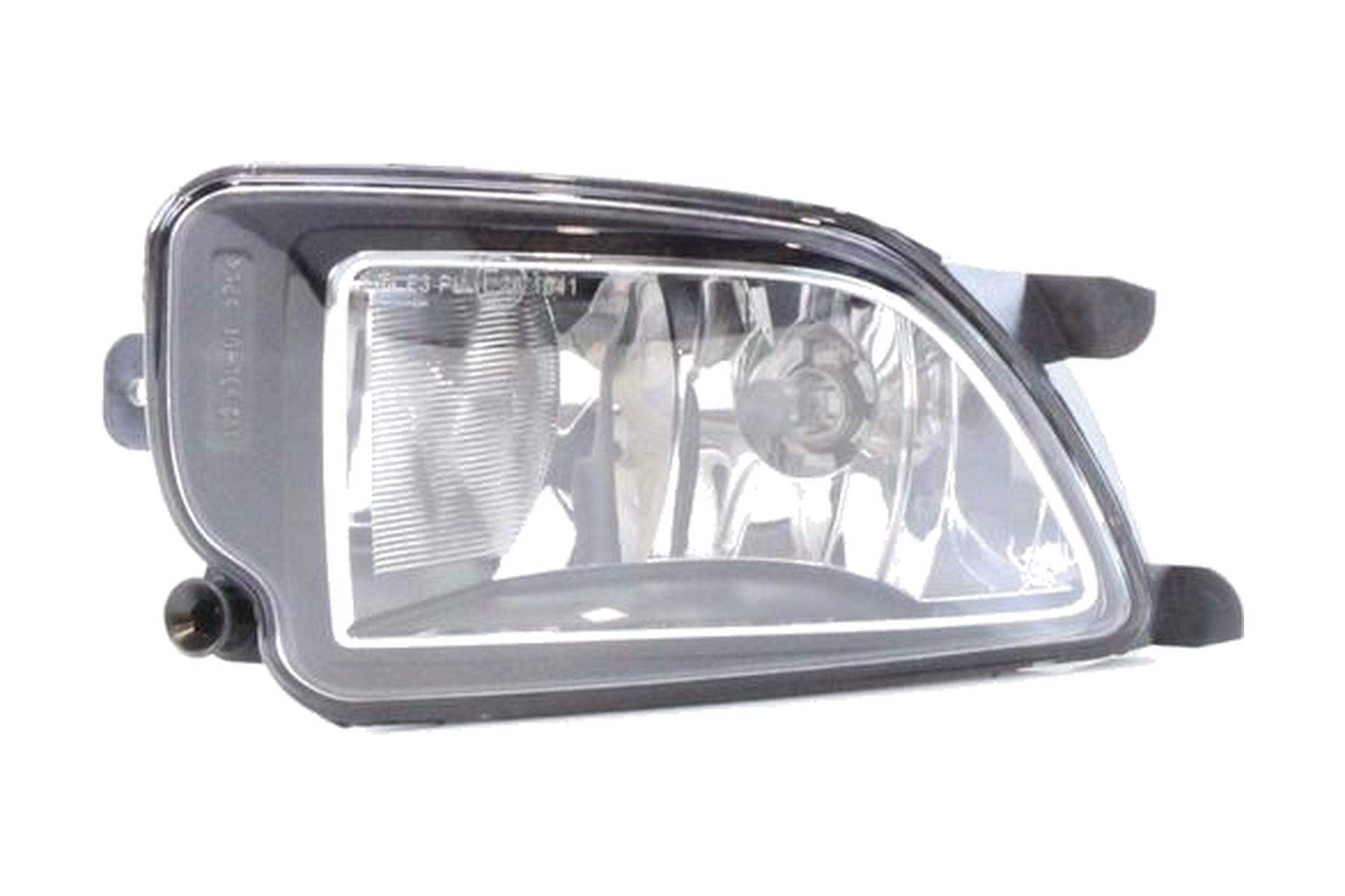 Farol de Milha Esquerdo (Motorista) Dianteiro VW 5U0941699 - Imagem 24