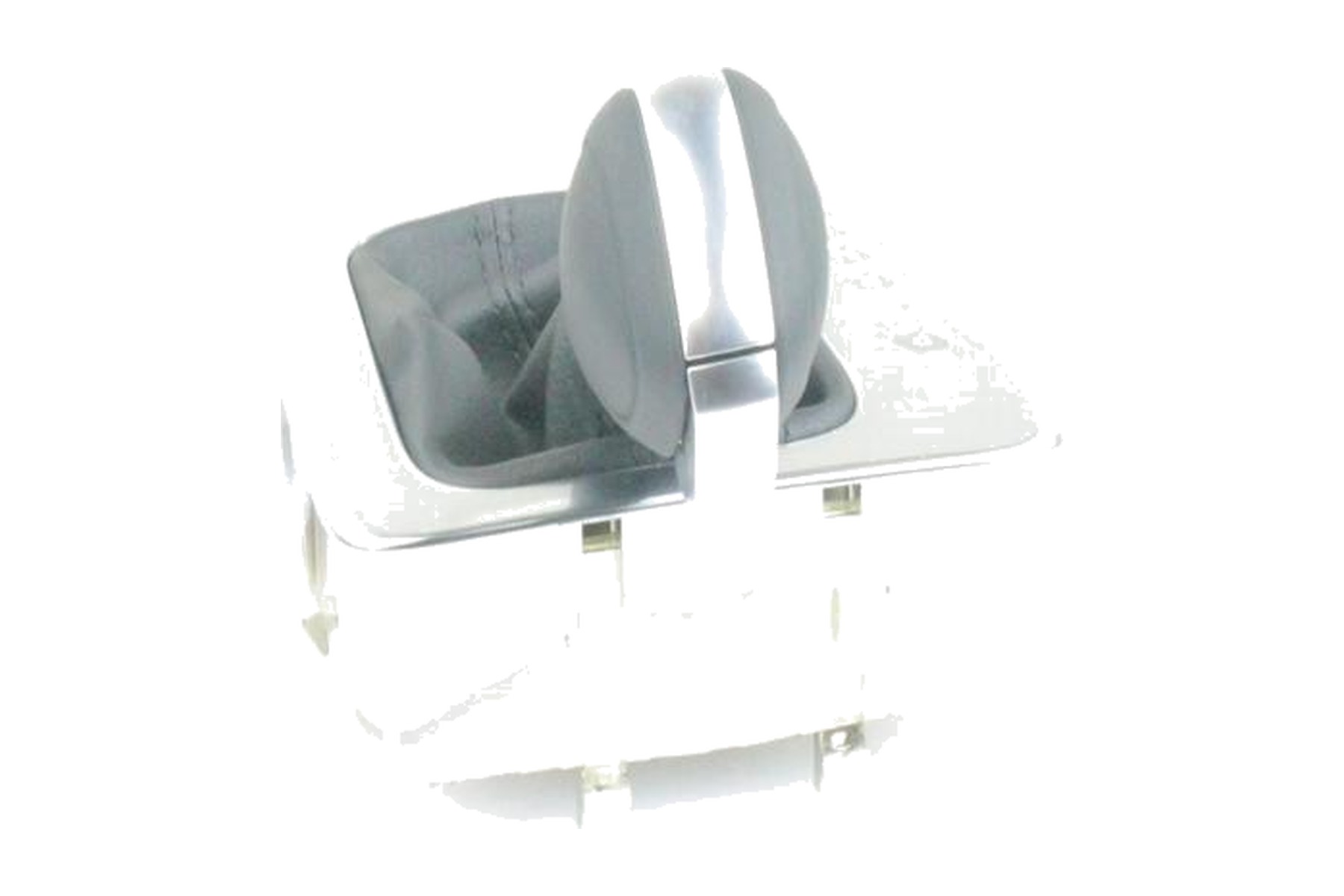 Cobertura VW 7N1713203AUMF - Imagem 12
