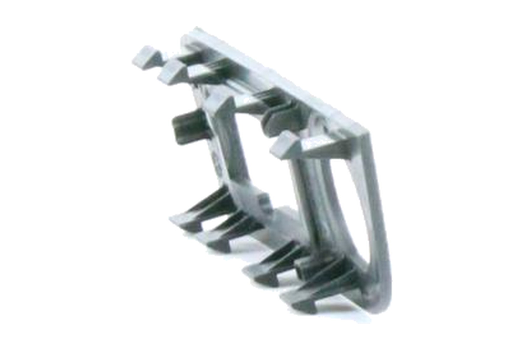 Alojamento de Conector de Usb VW 5U1863617A82V - Imagem 18