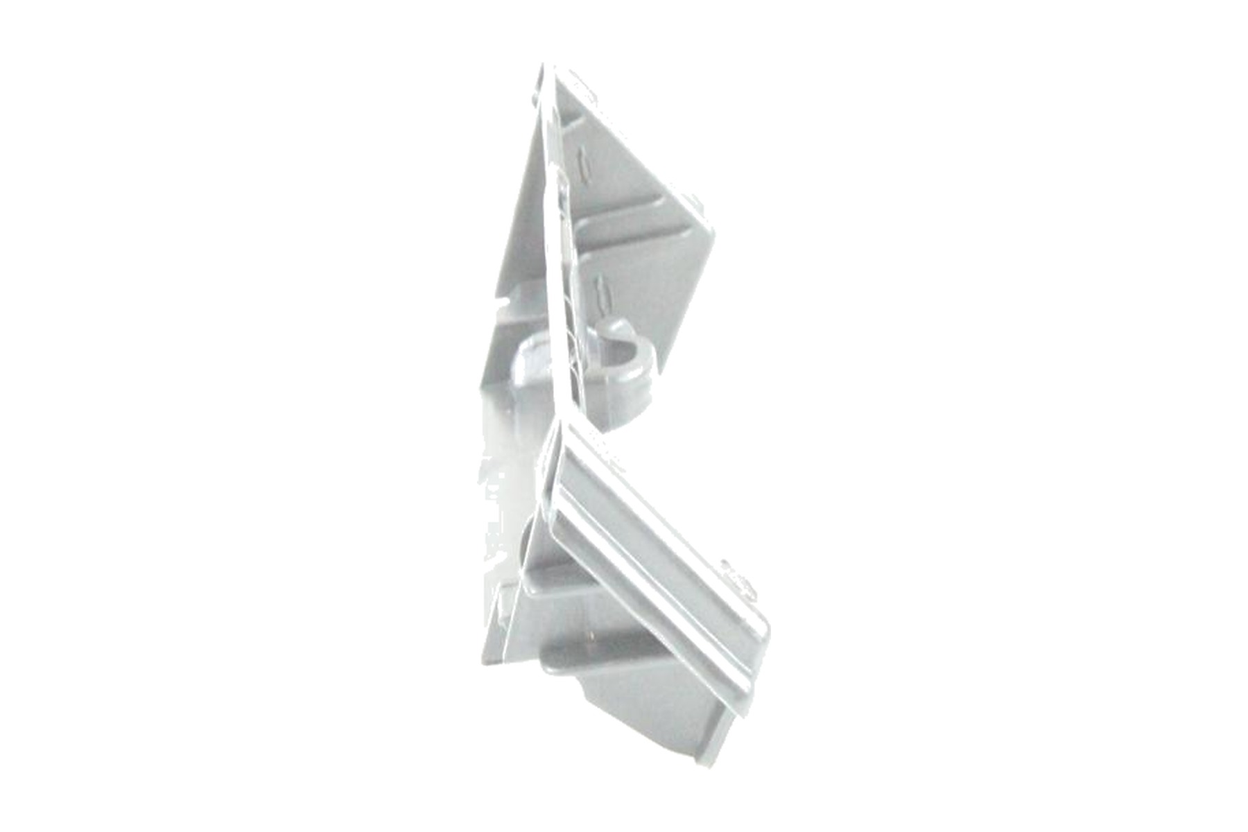 Cobertura VW 2GP827229 - Imagem 7