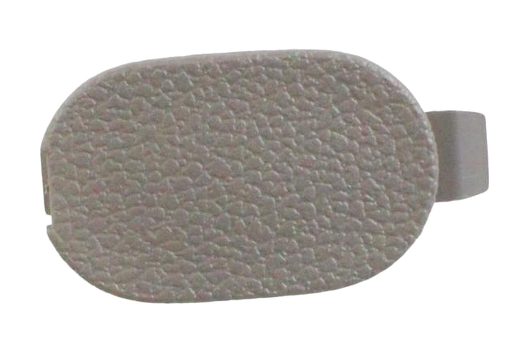 Capa VW 6EA863359NA2 - Imagem 2