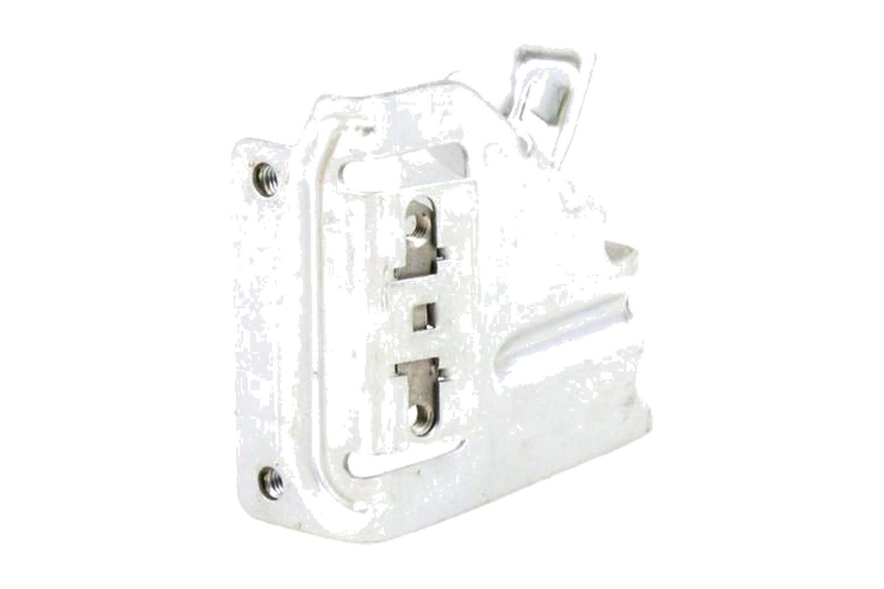 Suporte VW 5Z0880196 - Imagem 21