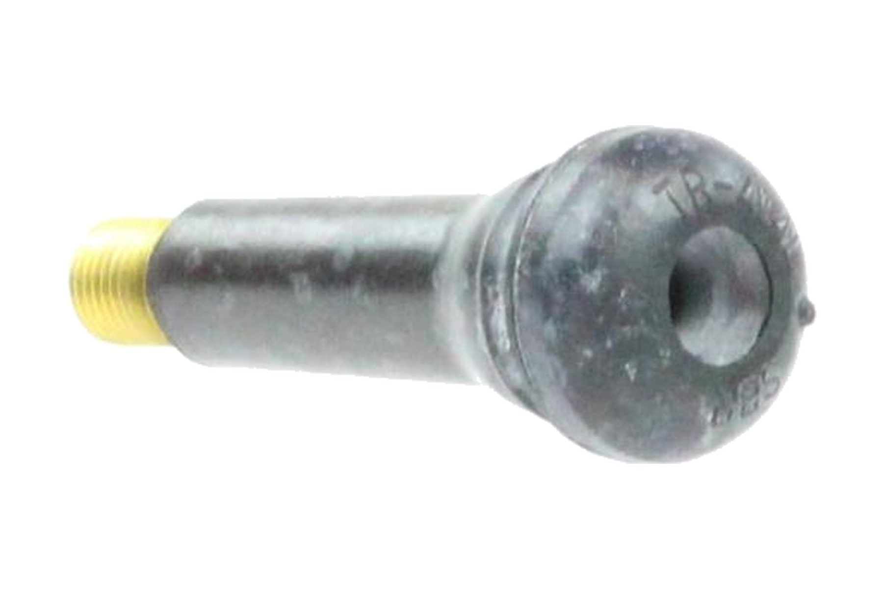 Válvula de Pneu VW 547601361 - Imagem 22