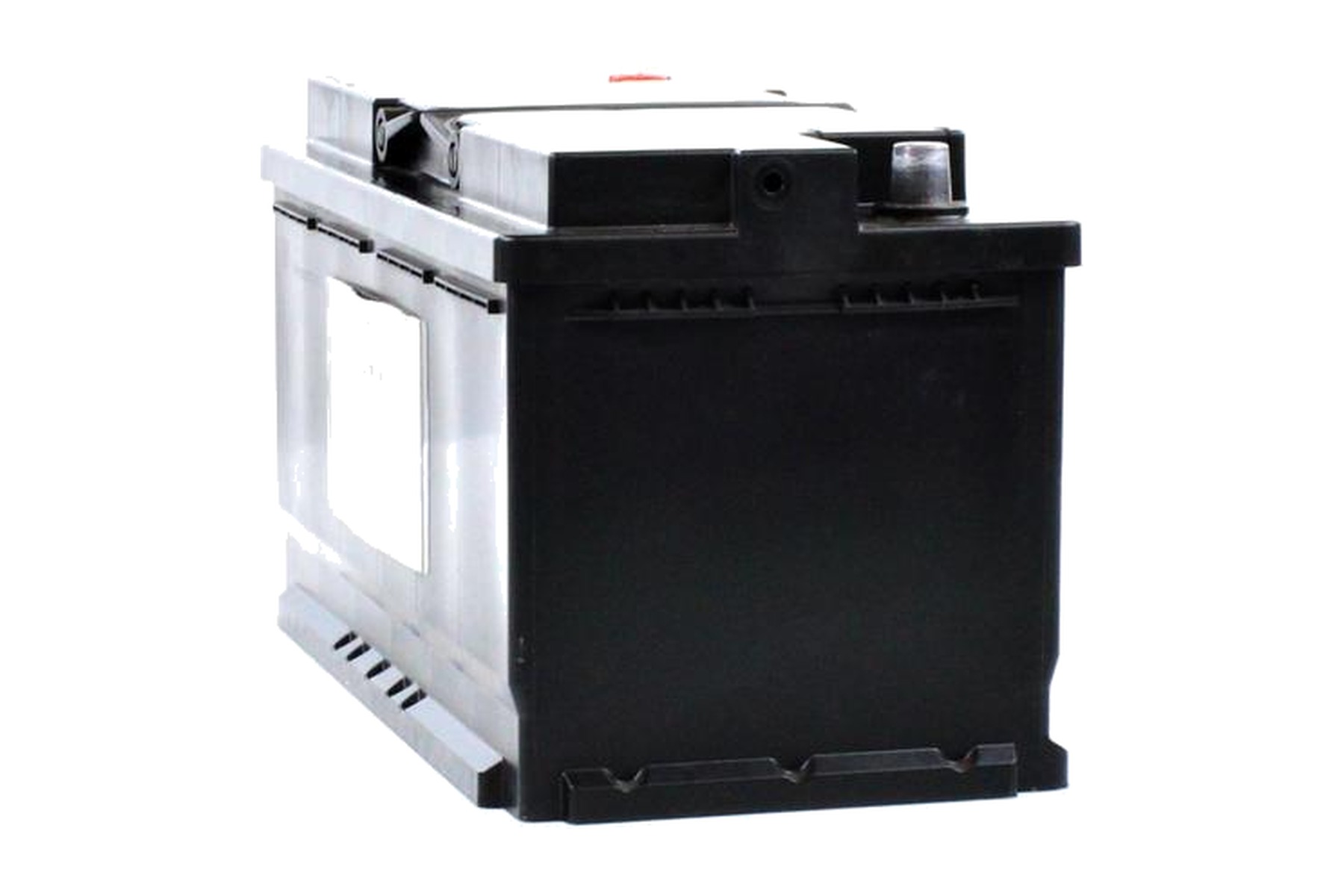Bateria VW 5GM915105AC - Imagem 7